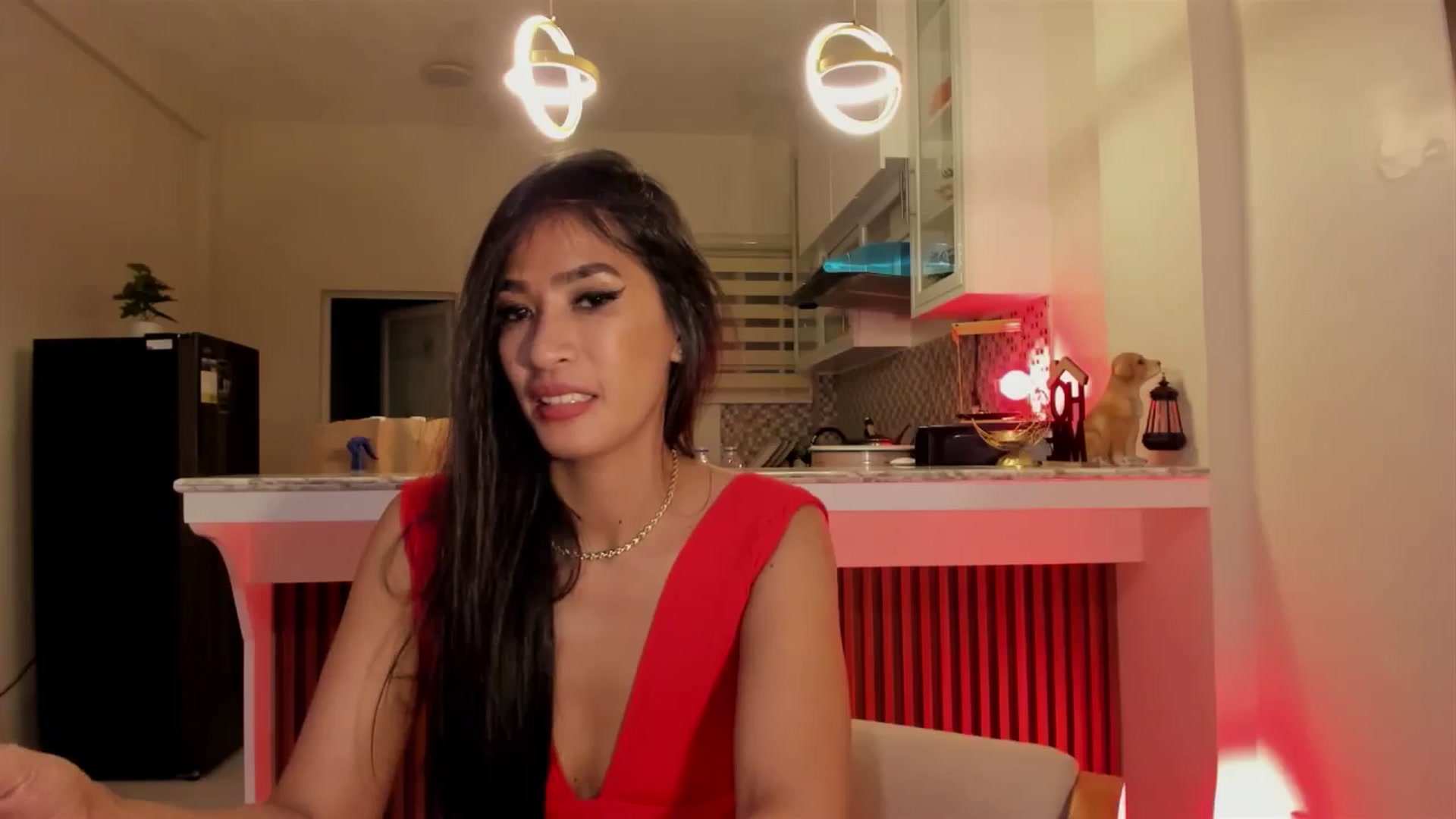 Gallery image thumbnail from QueenDevilXXX's myfreecams stream on, 09/01/2024, 13:48 image 19 of 20