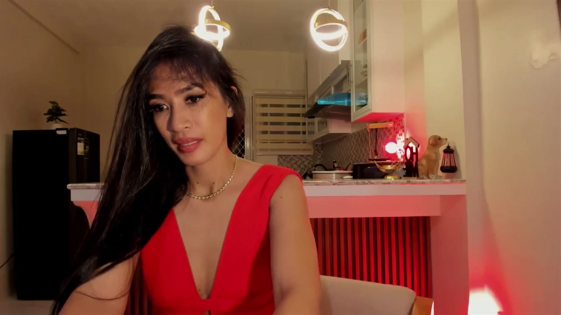 Gallery image thumbnail from QueenDevilXXX's myfreecams stream on, 09/01/2024, 13:48 image 13 of 20