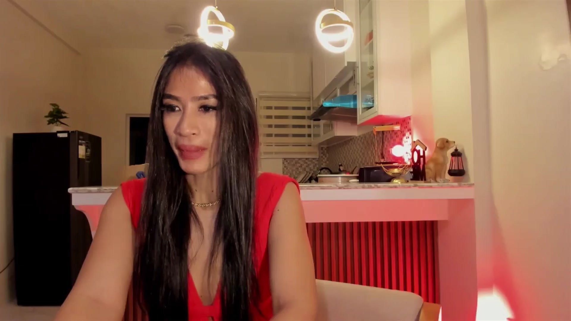 Gallery image thumbnail from QueenDevilXXX's myfreecams stream on, 09/01/2024, 13:48 image 7 of 20