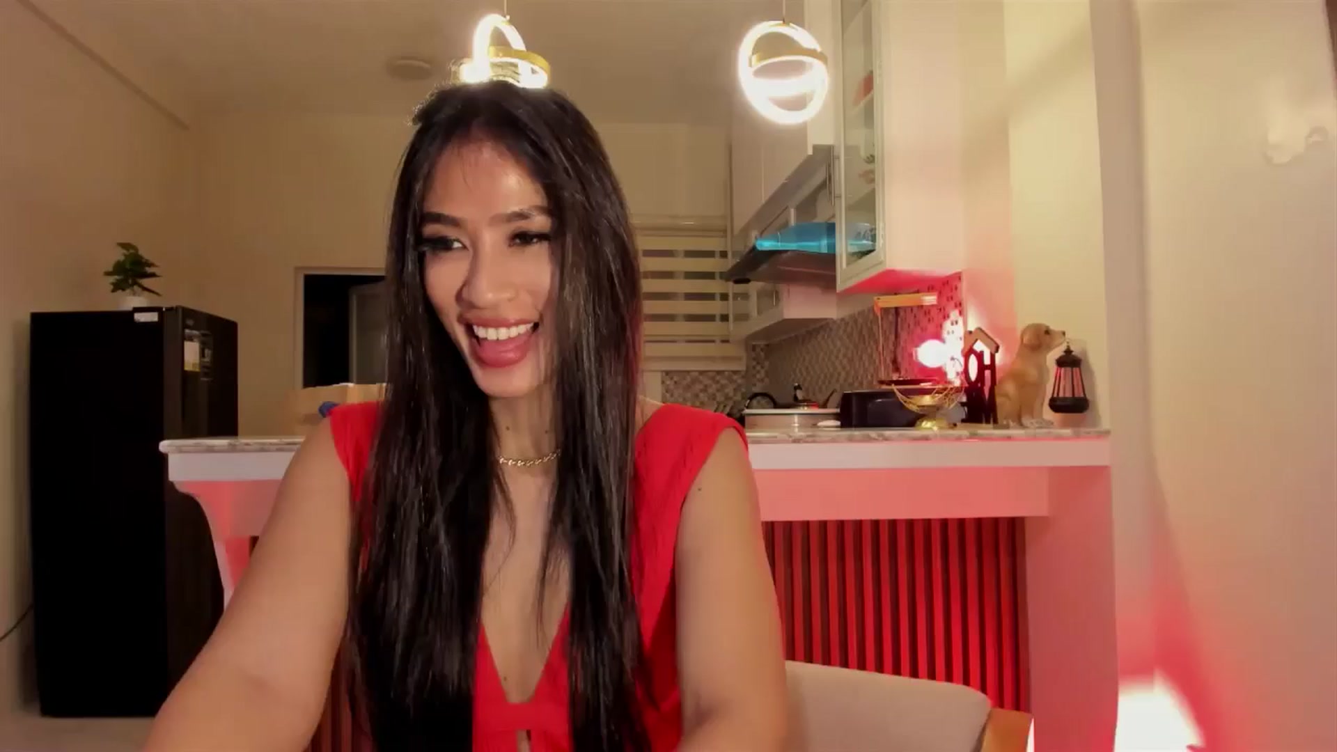 Gallery image thumbnail from QueenDevilXXX's myfreecams stream on, 09/01/2024, 13:48 image 6 of 20