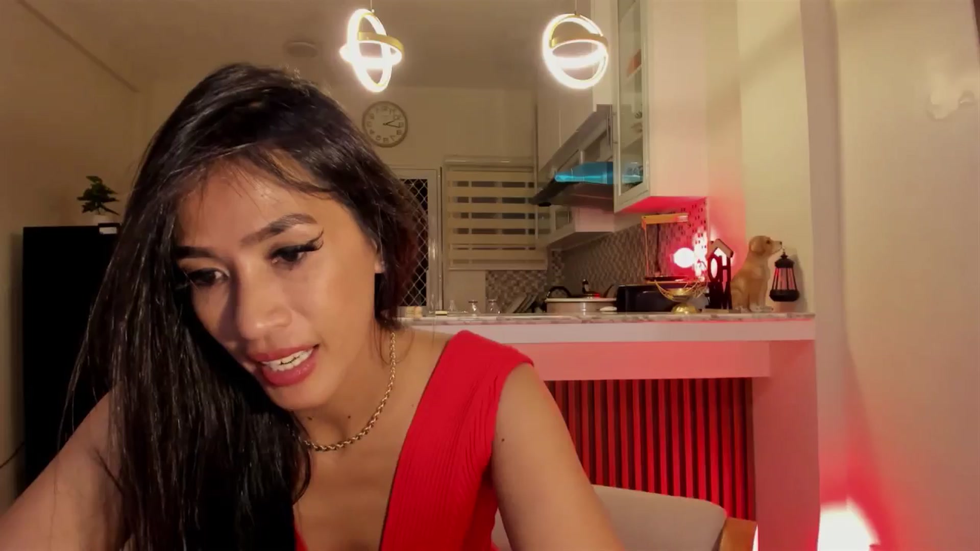Gallery image thumbnail from QueenDevilXXX's myfreecams stream on, 09/01/2024, 13:48 image 17 of 20