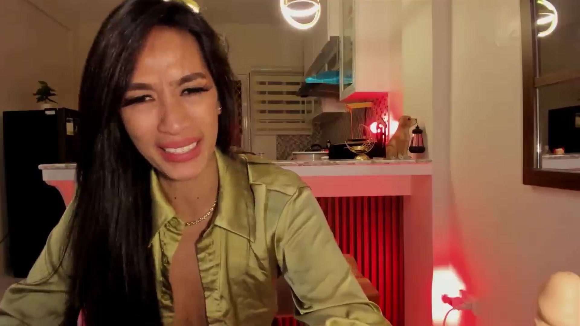 Gallery image thumbnail from QueenDevilXXX's myfreecams stream on, 09/01/2024, 14:39 image 20 of 20