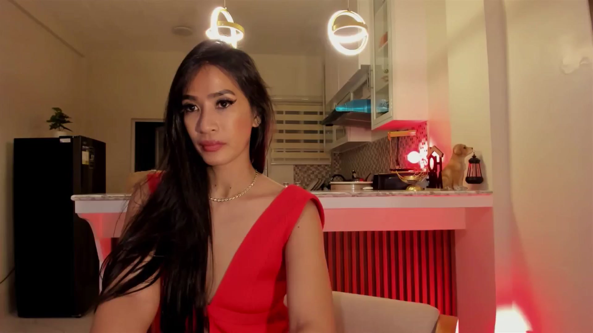 Gallery image thumbnail from QueenDevilXXX's myfreecams stream on, 09/01/2024, 14:39 image 1 of 20