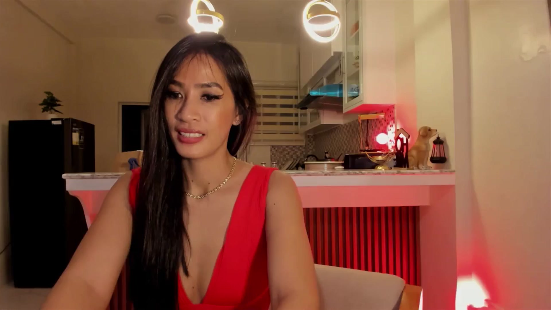 Gallery image thumbnail from QueenDevilXXX's myfreecams stream on, 09/01/2024, 14:39 image 2 of 20