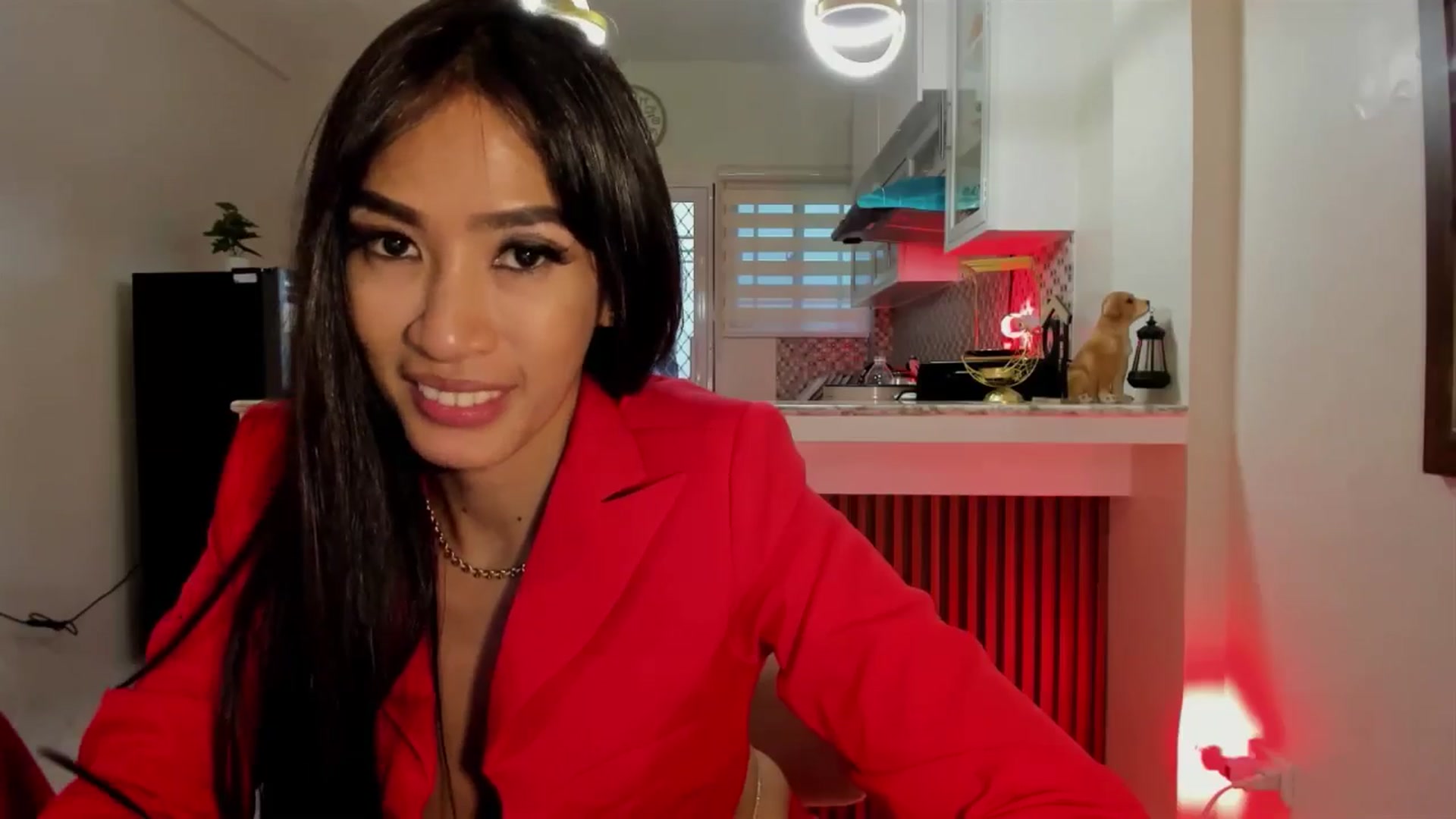 Gallery image thumbnail from QueenDevilXXX's myfreecams stream on, 09/02/2024, 05:09 image 14 of 20