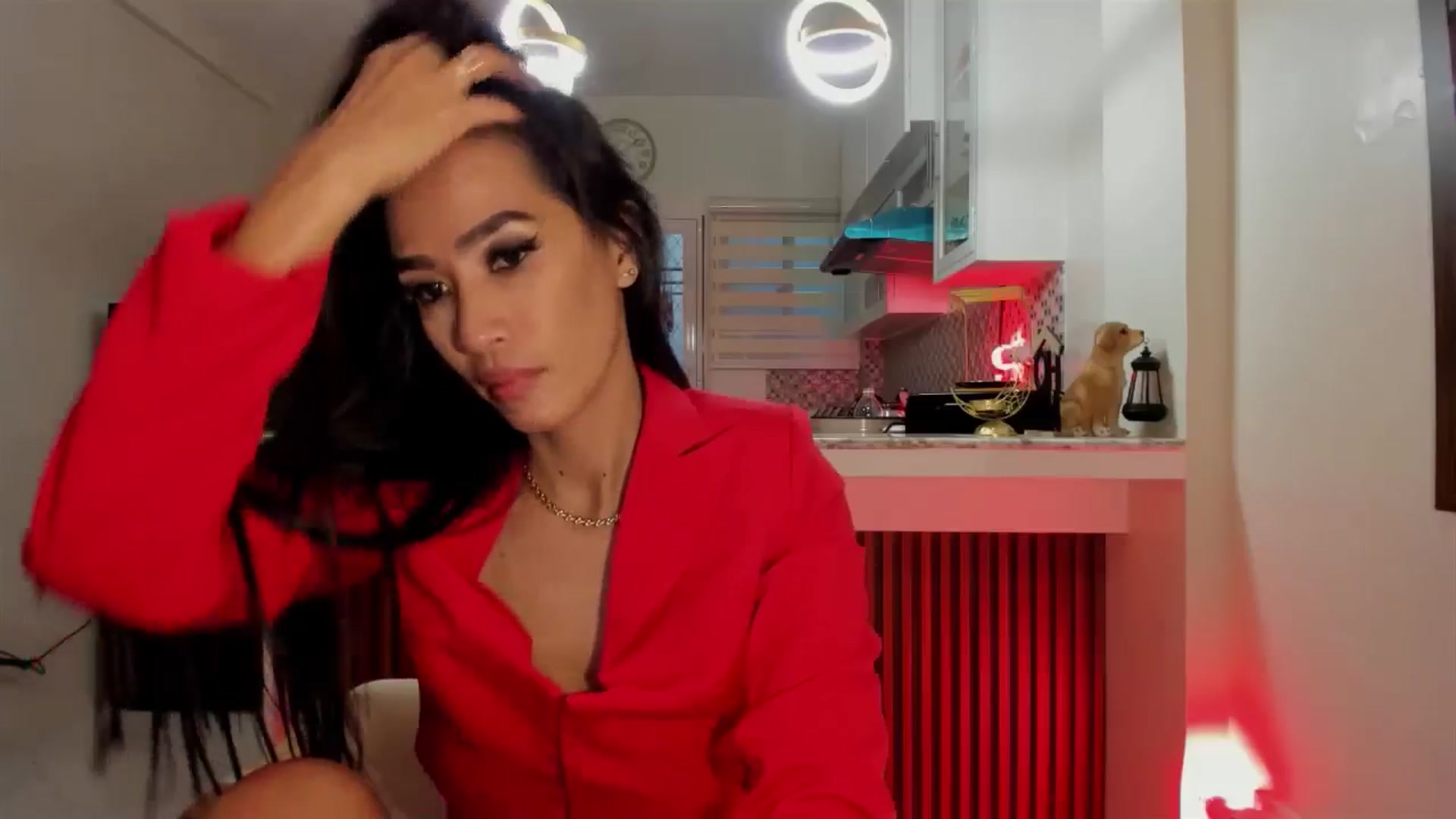 Gallery image thumbnail from QueenDevilXXX's myfreecams stream on, 09/02/2024, 05:56 image 20 of 20