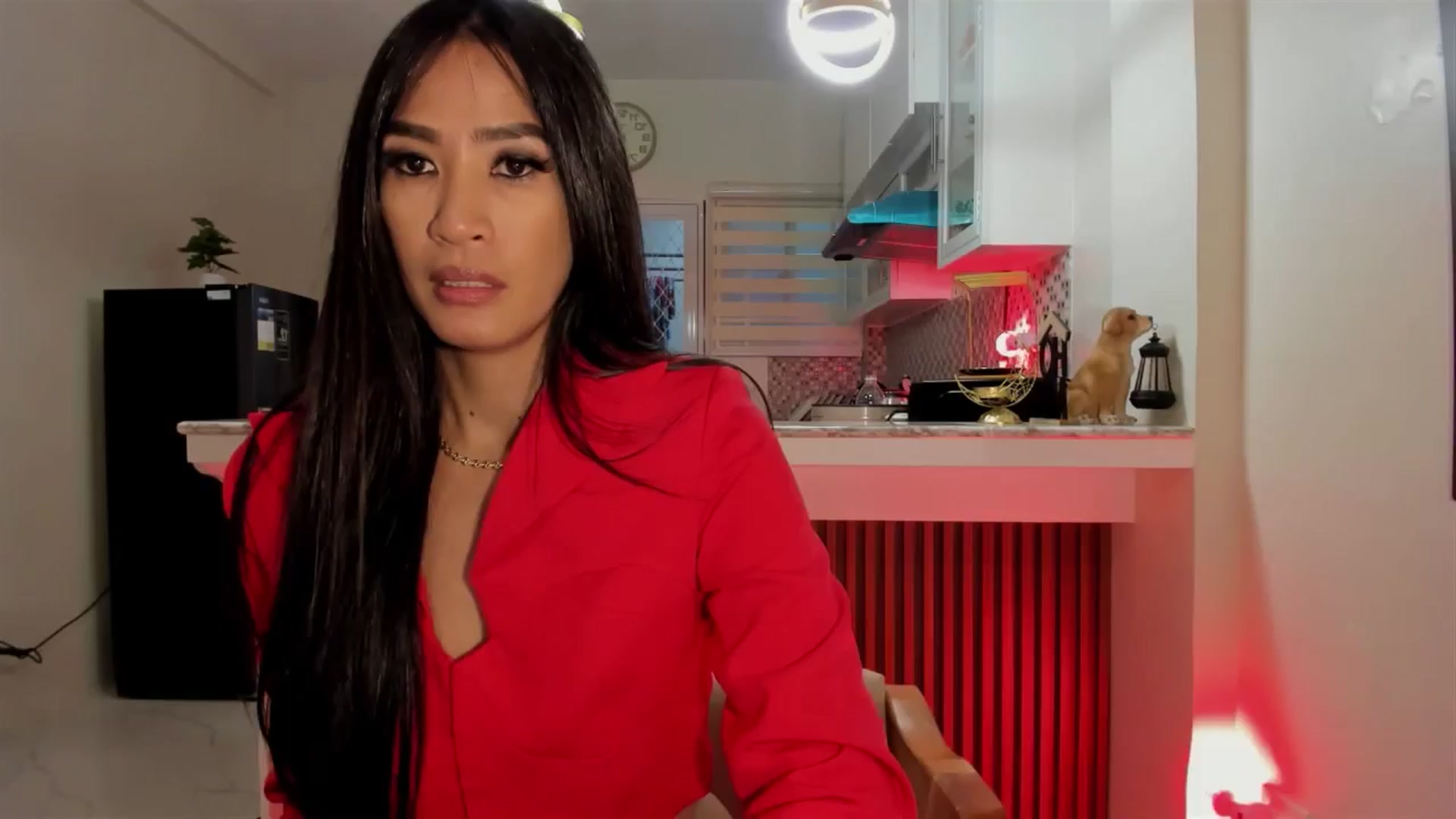 Gallery image thumbnail from QueenDevilXXX's myfreecams stream on, 09/02/2024, 05:56 image 1 of 20