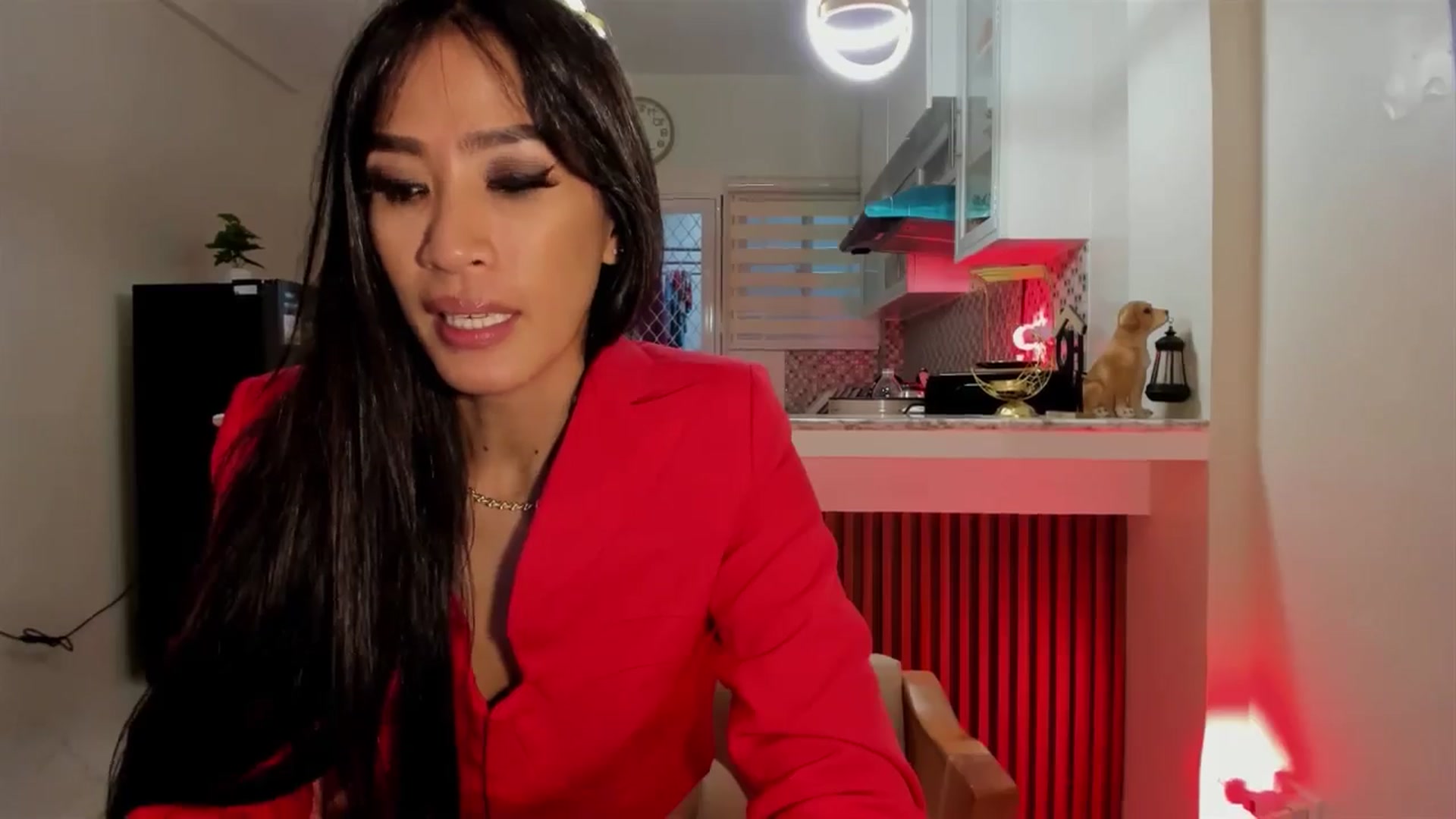 Gallery image thumbnail from QueenDevilXXX's myfreecams stream on, 09/02/2024, 05:56 image 3 of 20