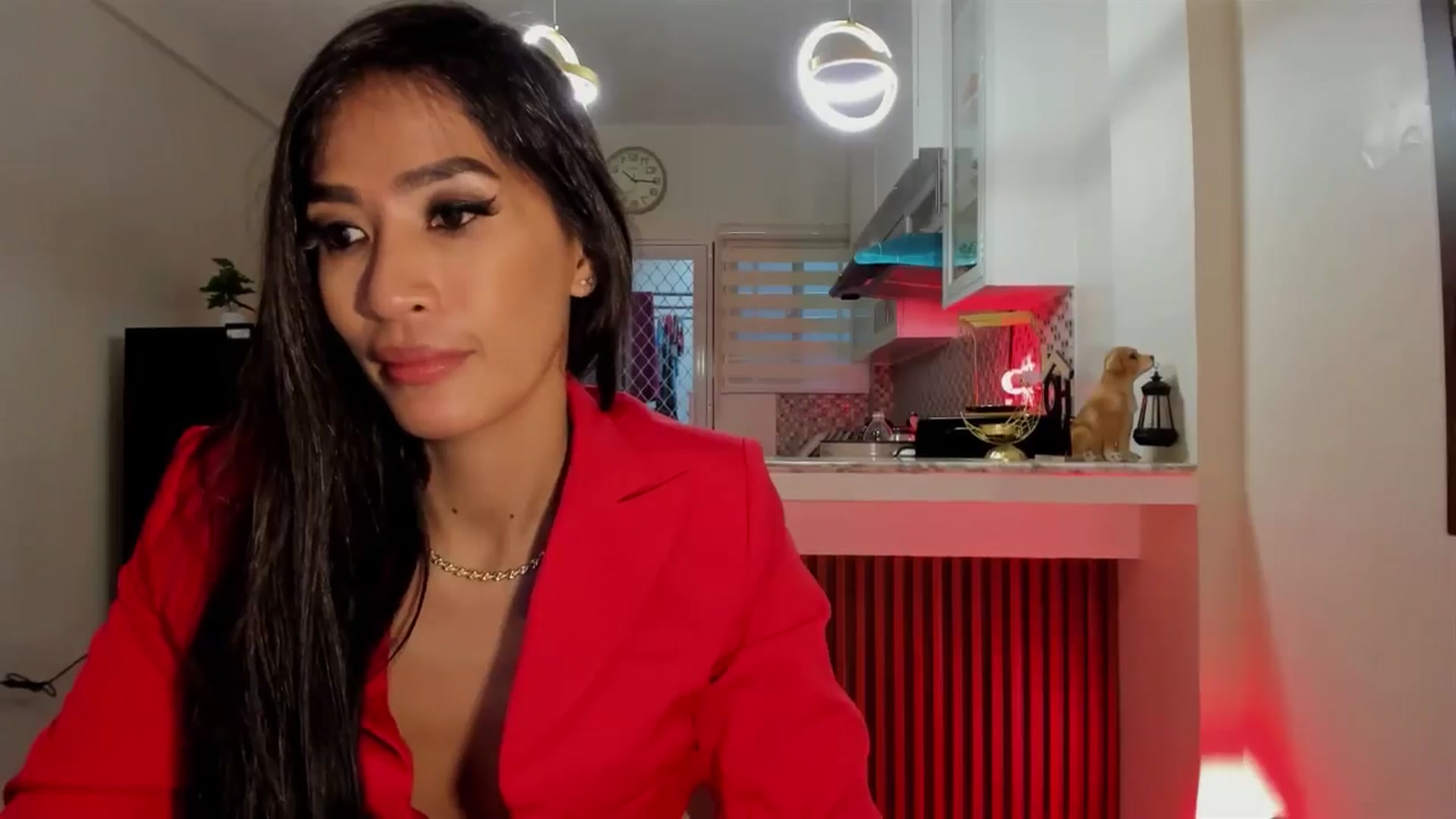 Gallery image thumbnail from QueenDevilXXX's myfreecams stream on, 09/02/2024, 05:56 image 14 of 20