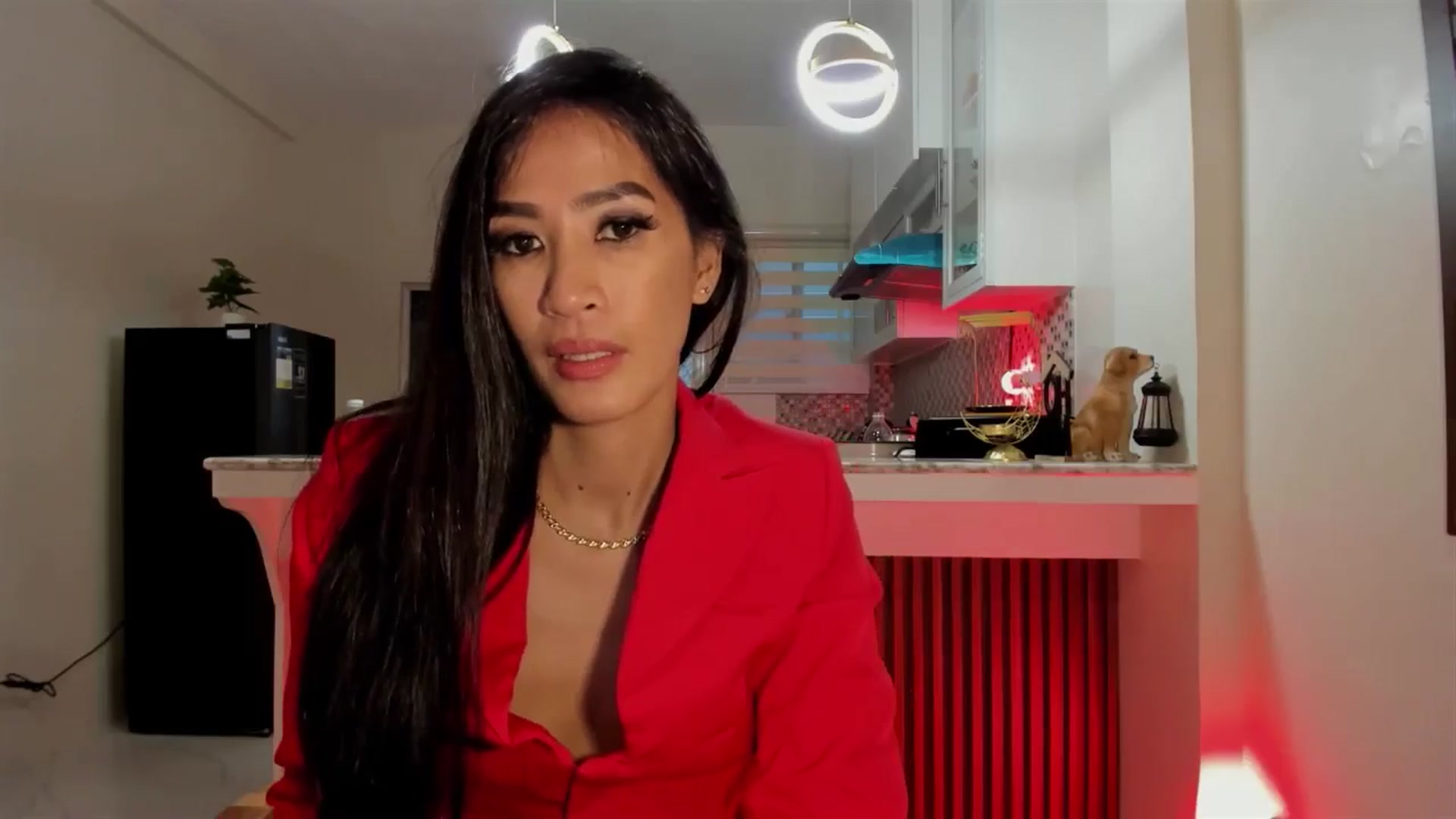 Gallery image thumbnail from QueenDevilXXX's myfreecams stream on, 09/02/2024, 05:56 image 13 of 20