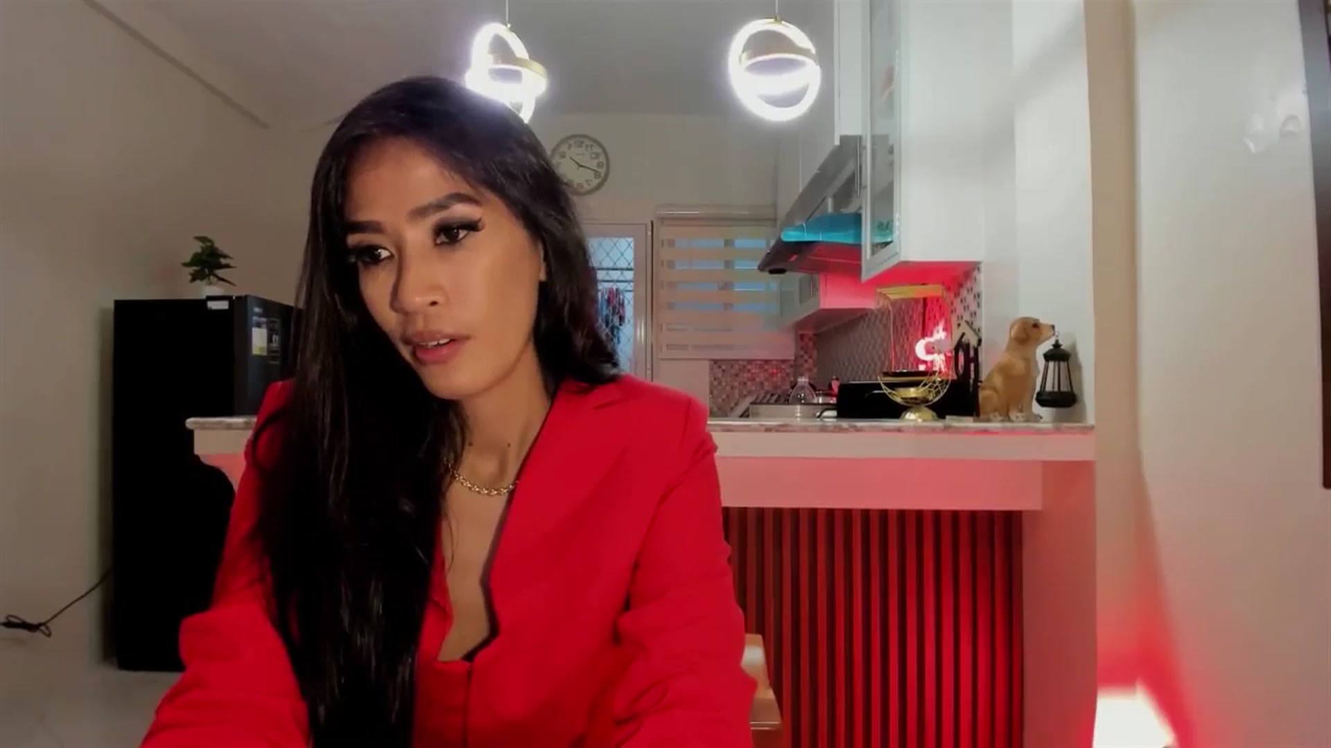 Gallery image thumbnail from QueenDevilXXX's myfreecams stream on, 09/02/2024, 05:56 image 12 of 20