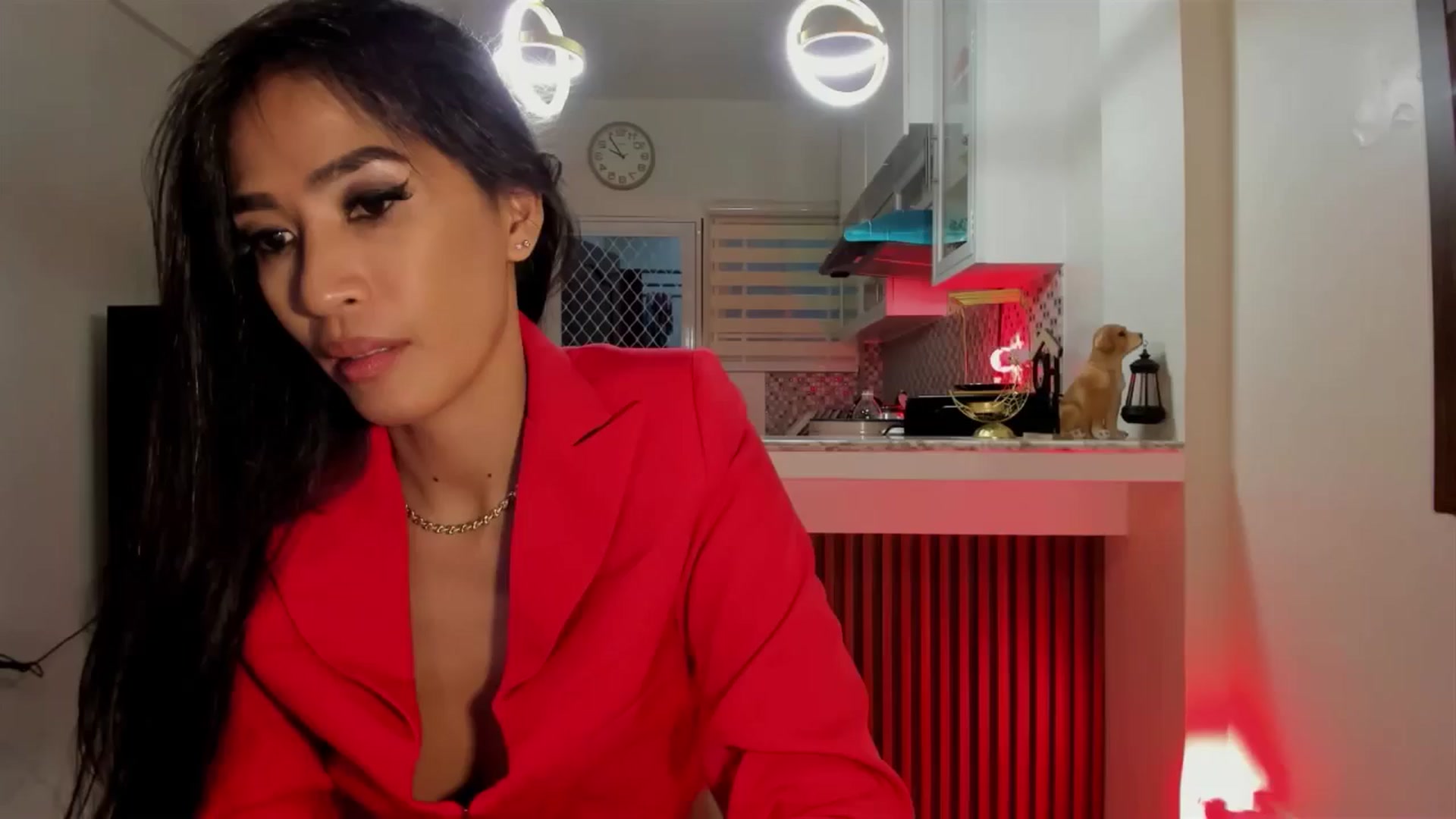 Gallery image thumbnail from QueenDevilXXX's myfreecams stream on, 09/02/2024, 06:23 image 7 of 20