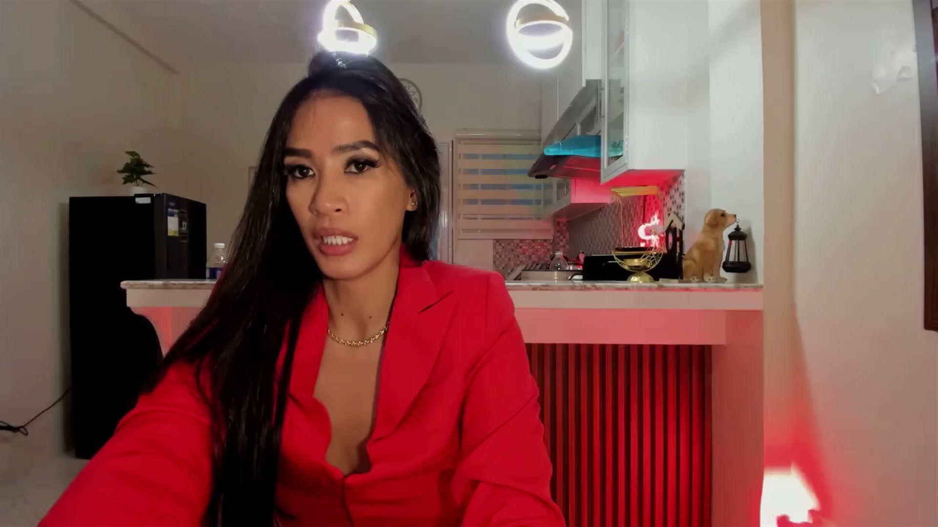 Gallery image thumbnail from QueenDevilXXX's myfreecams stream on, 09/02/2024, 06:23 image 8 of 20