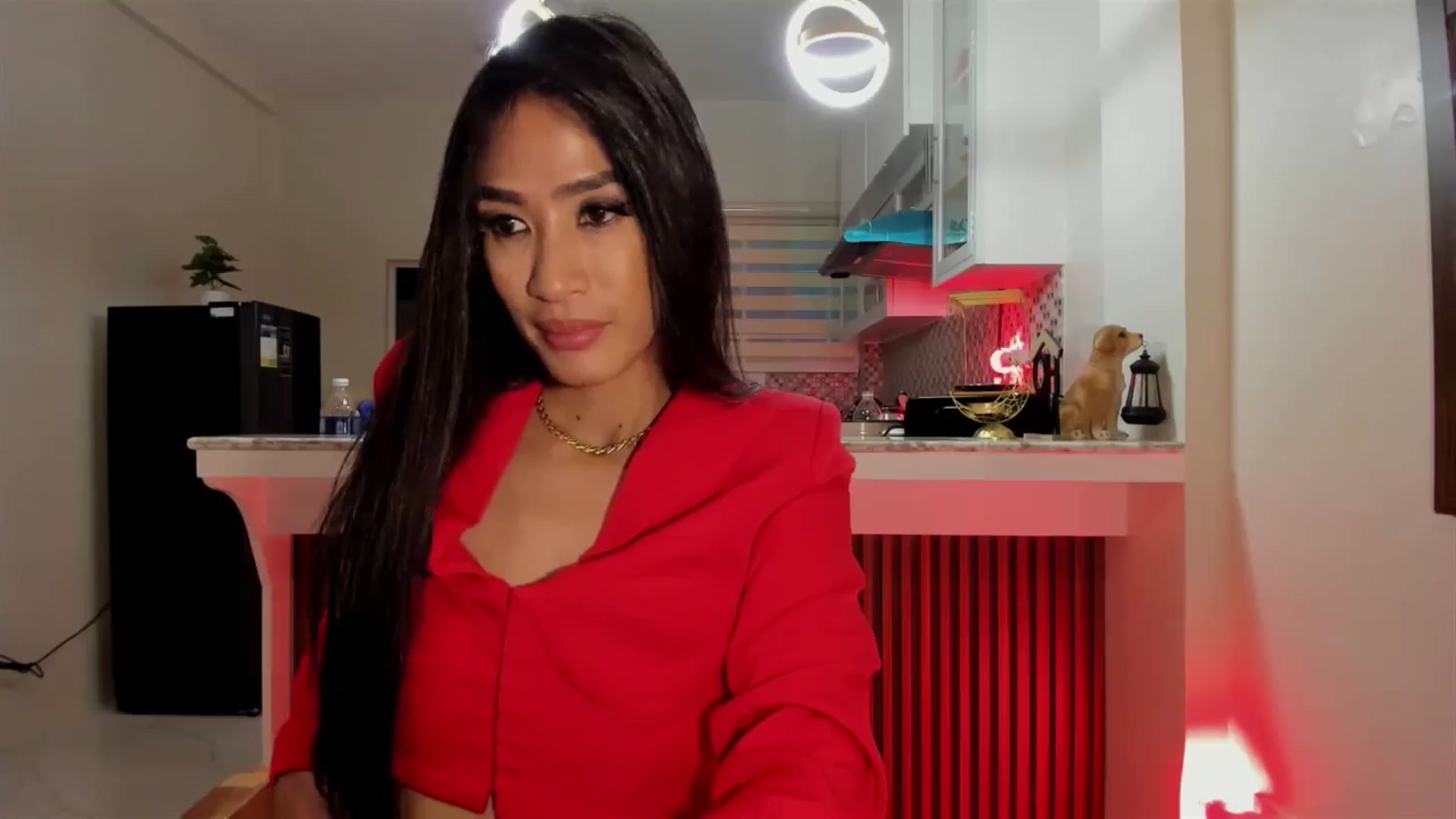 Gallery image thumbnail from QueenDevilXXX's myfreecams stream on, 09/02/2024, 06:23 image 9 of 20