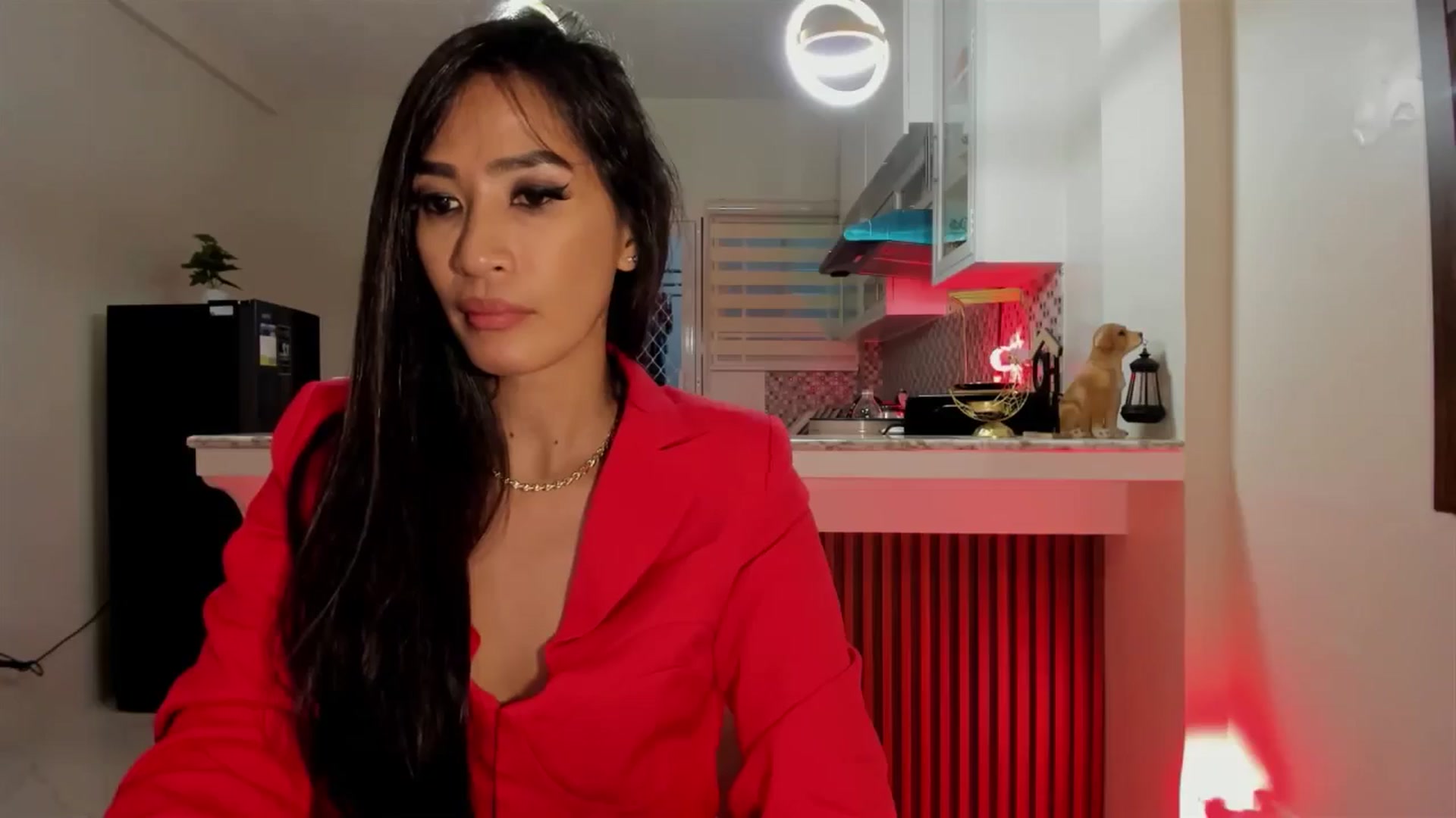 Gallery image thumbnail from QueenDevilXXX's myfreecams stream on, 09/02/2024, 06:23 image 5 of 20