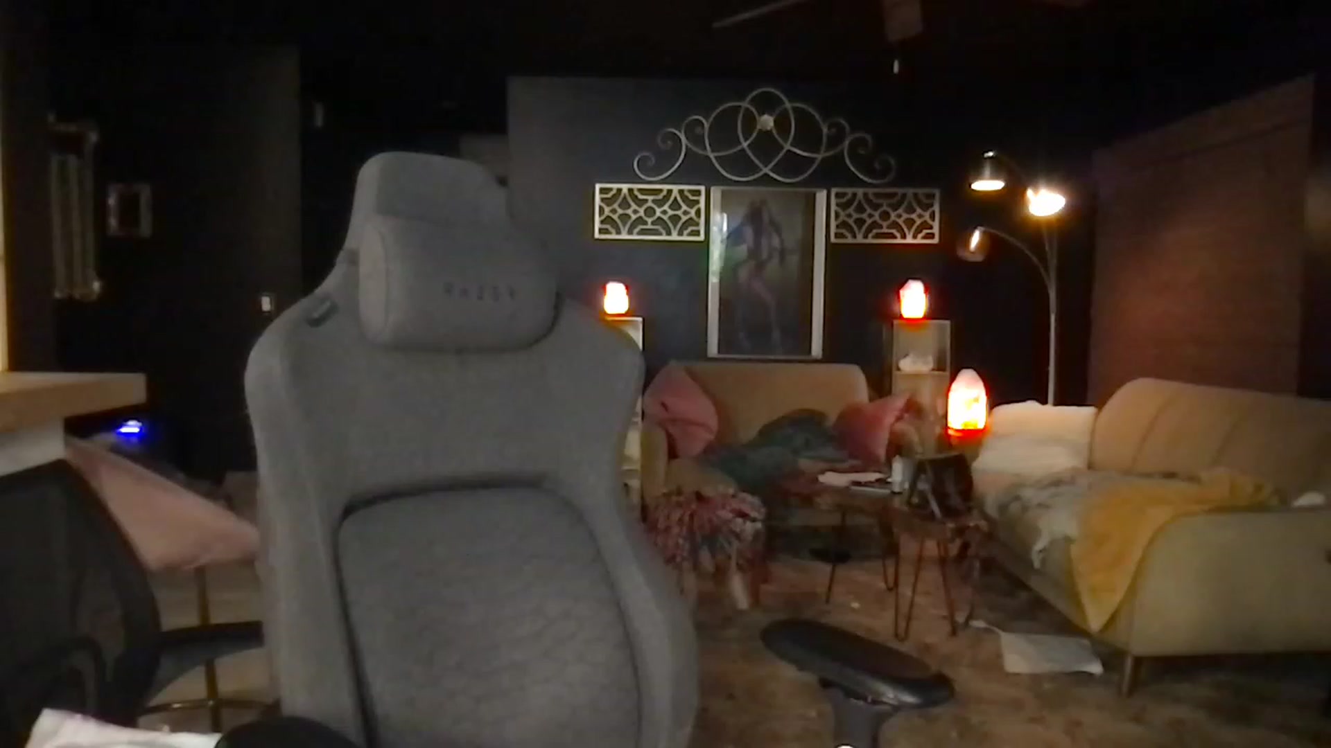 Gallery image thumbnail from QueenDylan's myfreecams stream on, 01/19/2023, 09:19 image 11 of 20