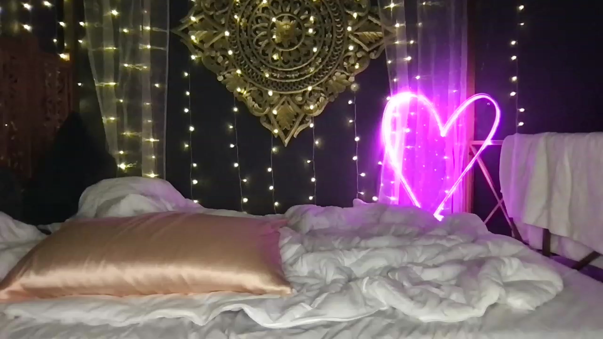 Gallery image thumbnail from QueenDylan's myfreecams stream on, 01/20/2023, 02:29 image 18 of 20
