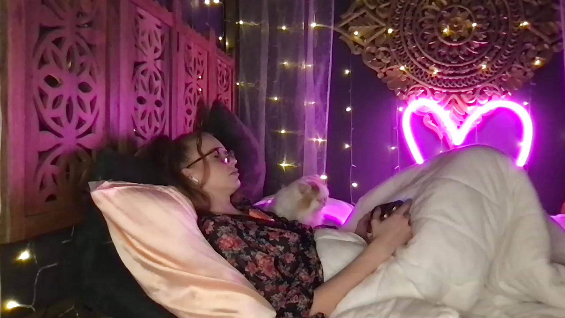 Gallery image thumbnail from QueenDylan's myfreecams stream on, 01/22/2023, 20:17 image 6 of 20
