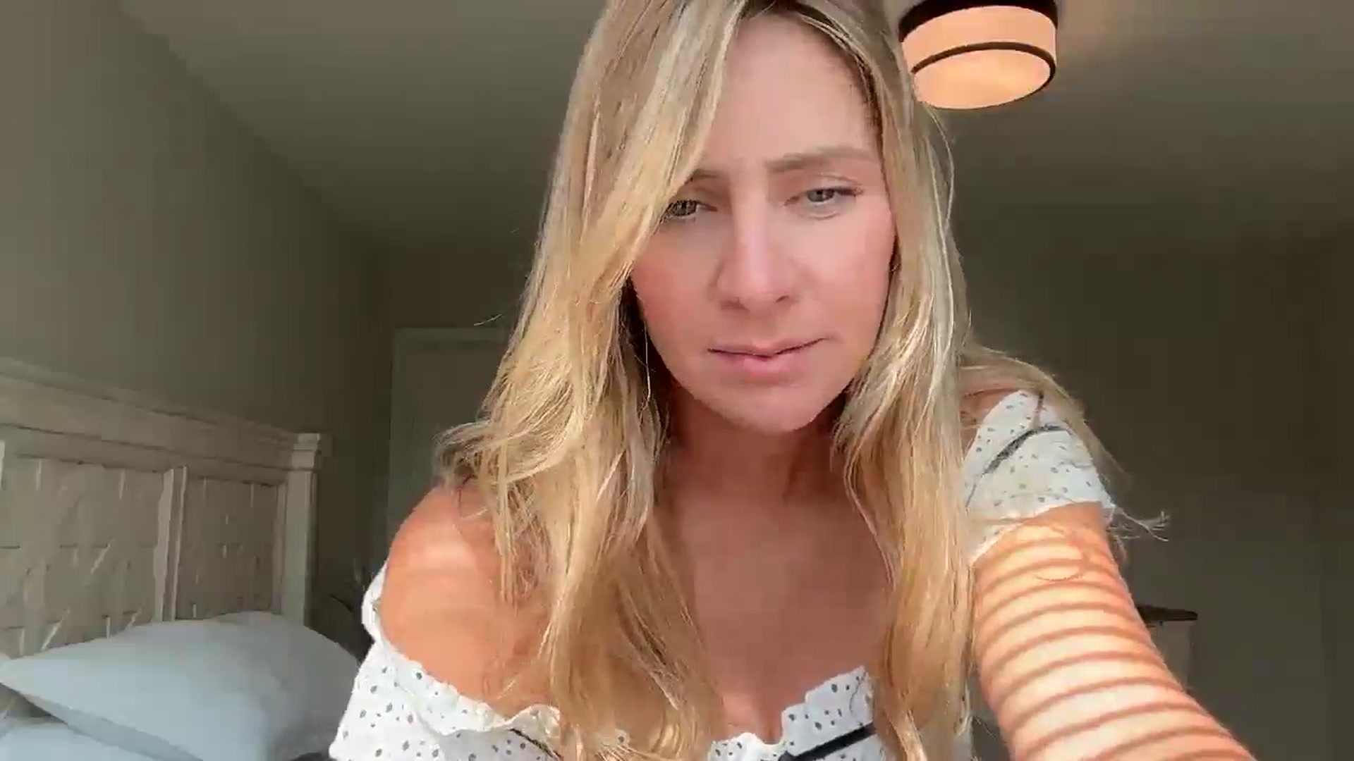 Gallery image thumbnail from QueenJayJ's myfreecams stream on, 07/29/2025, 15:07 image 19 of 20