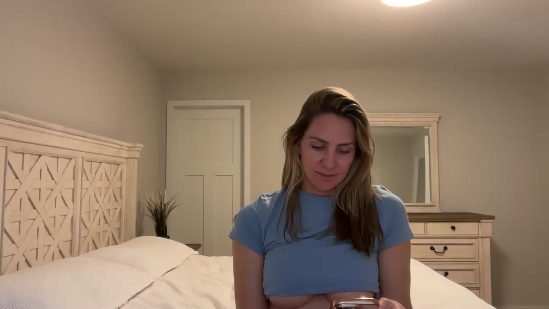 Gallery image thumbnail from QueenJayJ's myfreecams stream on, 11/15/2025, 22:40 image 16 of 20
