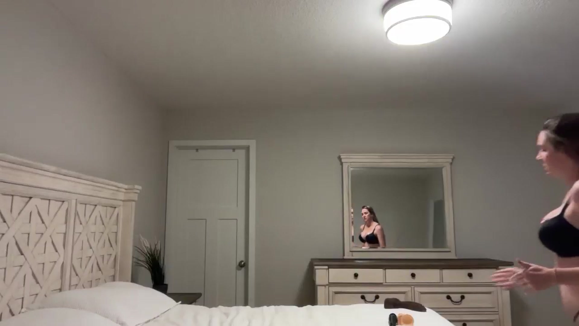 Gallery image thumbnail from QueenJayJ's myfreecams stream on, 11/20/2025, 03:54 image 5 of 20
