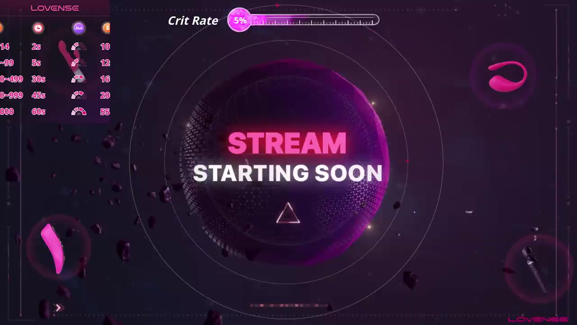 Gallery image thumbnail from QueenJayJ's myfreecams stream on, 06/22/2026, 17:39 image 1 of 20