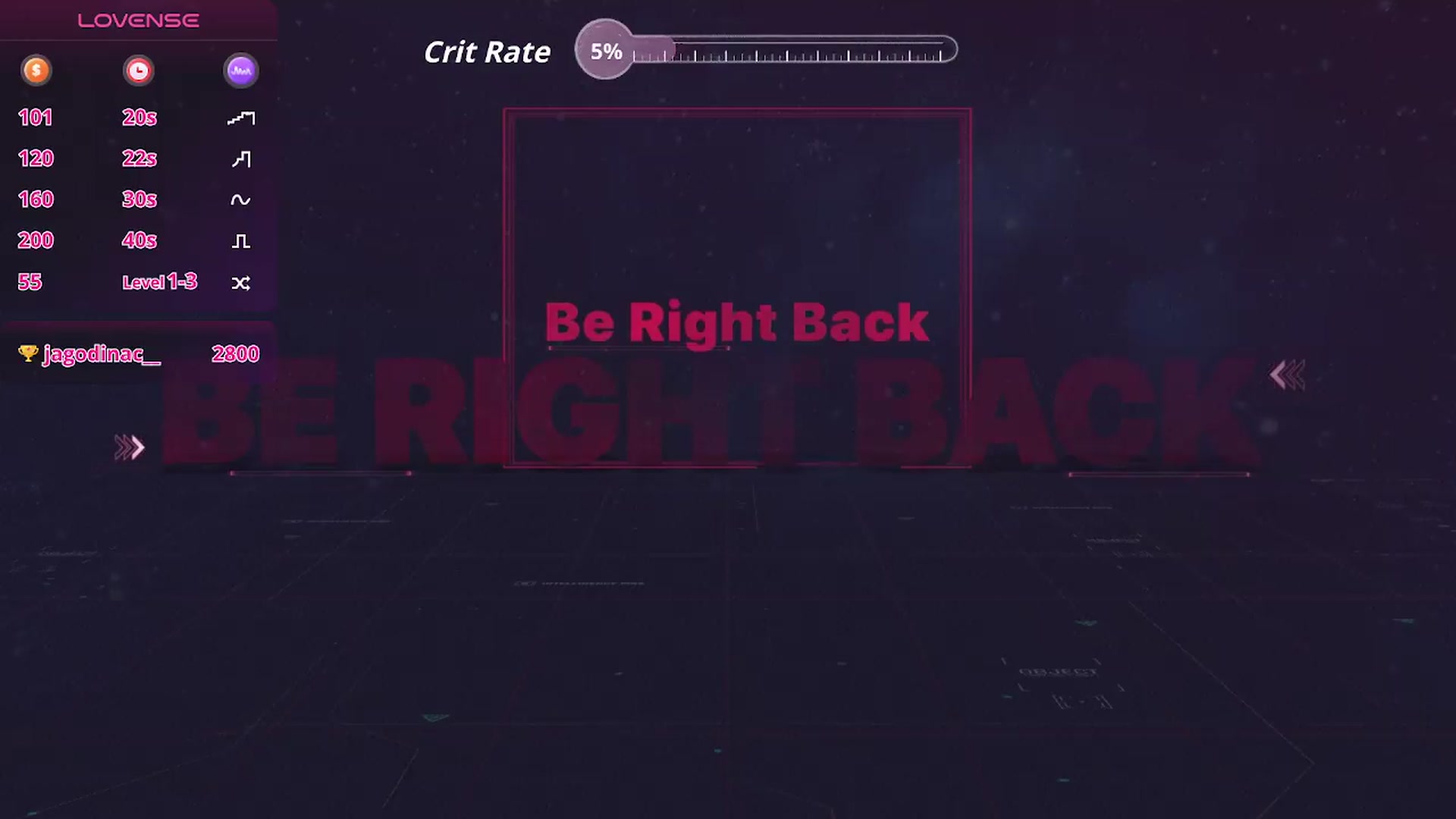 Gallery image thumbnail from QueenJayJ's myfreecams stream on, 06/25/2026, 19:31 image 7 of 20