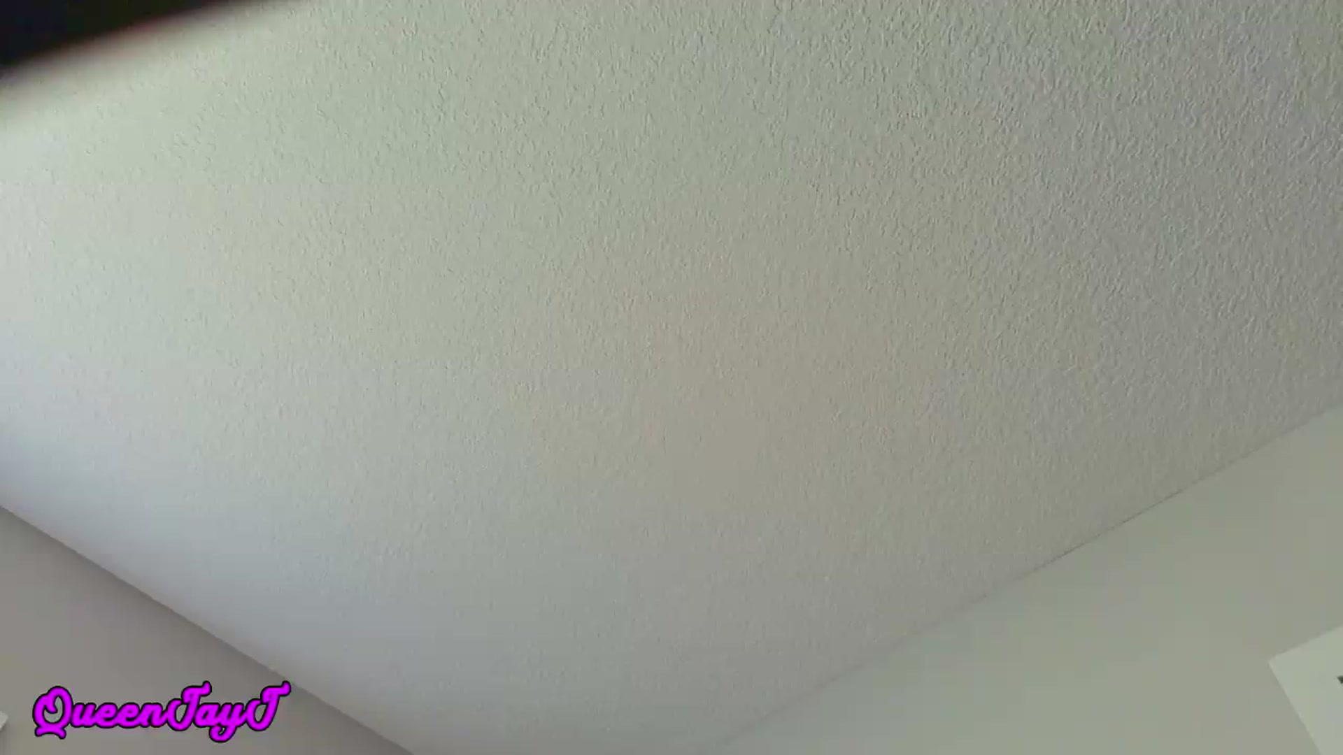 Gallery image thumbnail from QueenJayJ's myfreecams stream on, 08/06/2026, 19:48 image 1 of 20
