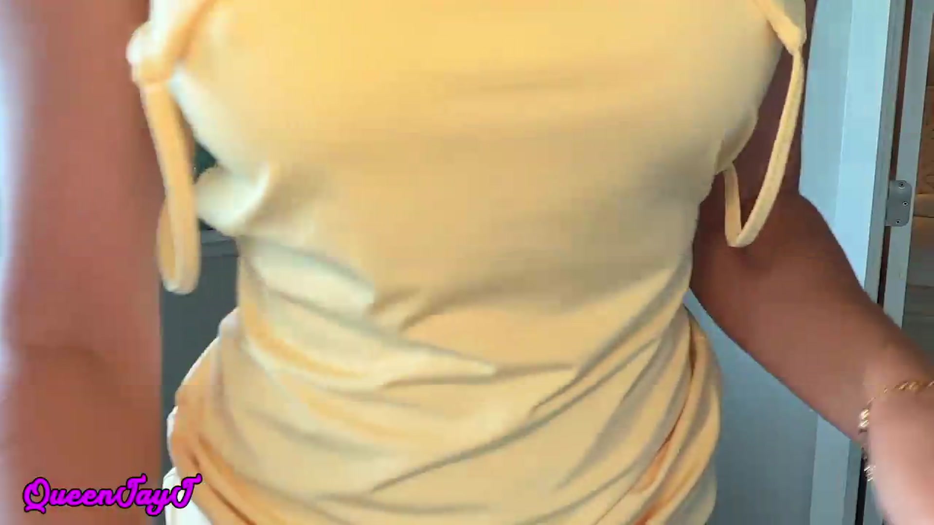 Gallery image thumbnail from QueenJayJ's myfreecams stream on, 08/06/2026, 19:48 image 9 of 20
