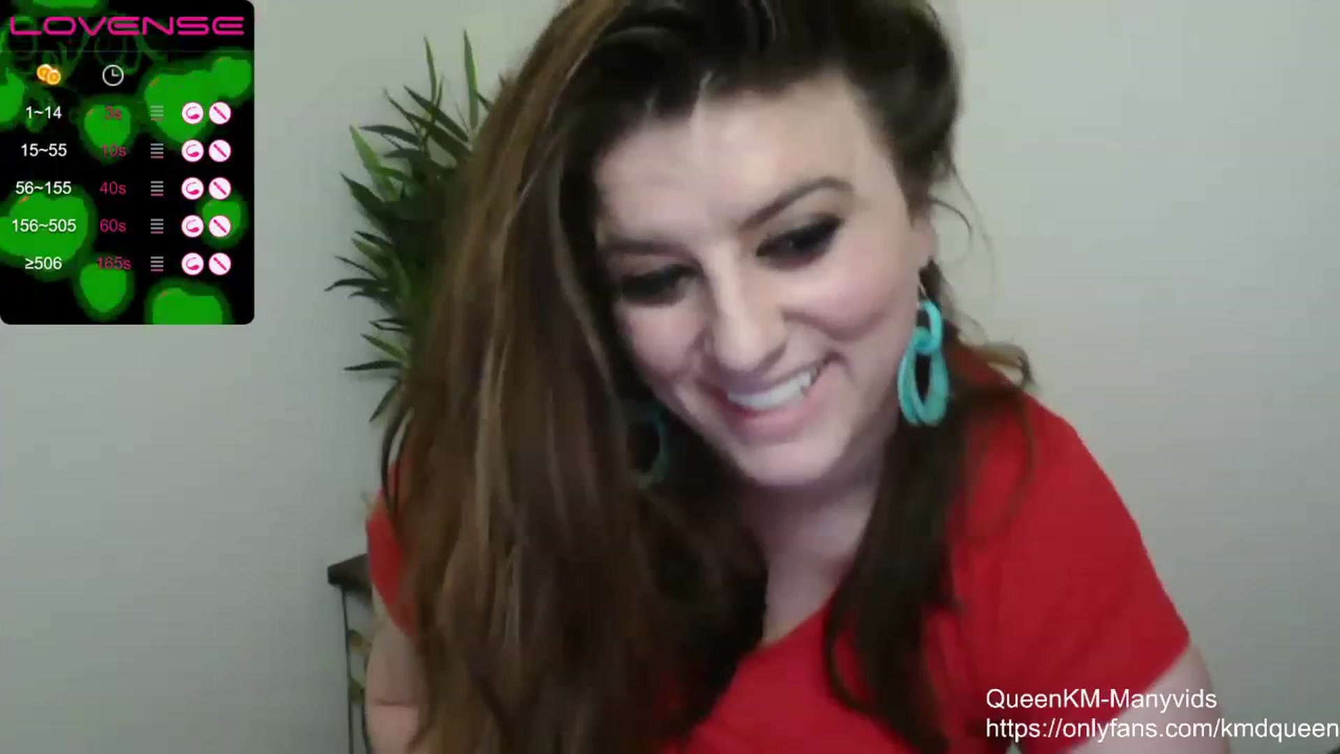 Gallery image thumbnail from QueenKM's myfreecams stream on, 03/23/2023, 16:04 image 1 of 20
