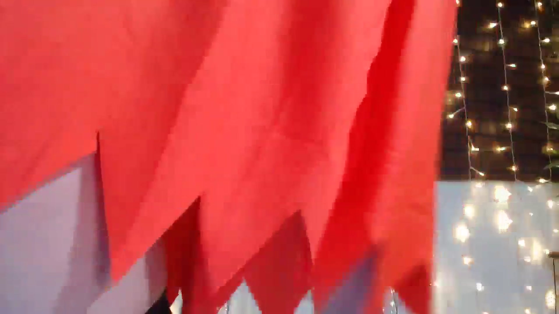 Gallery image thumbnail from QueenKM's myfreecams stream on, 10/30/2023, 19:21 image 8 of 20