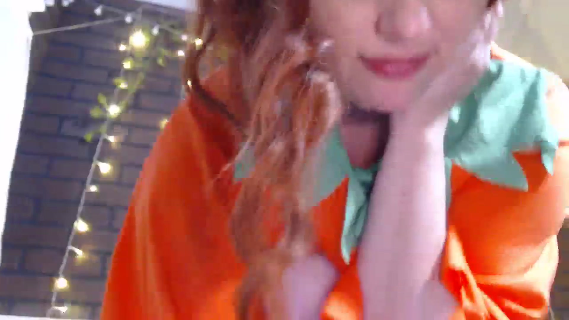 Gallery image thumbnail from QueenKM's myfreecams stream on, 10/30/2023, 19:21 image 3 of 20