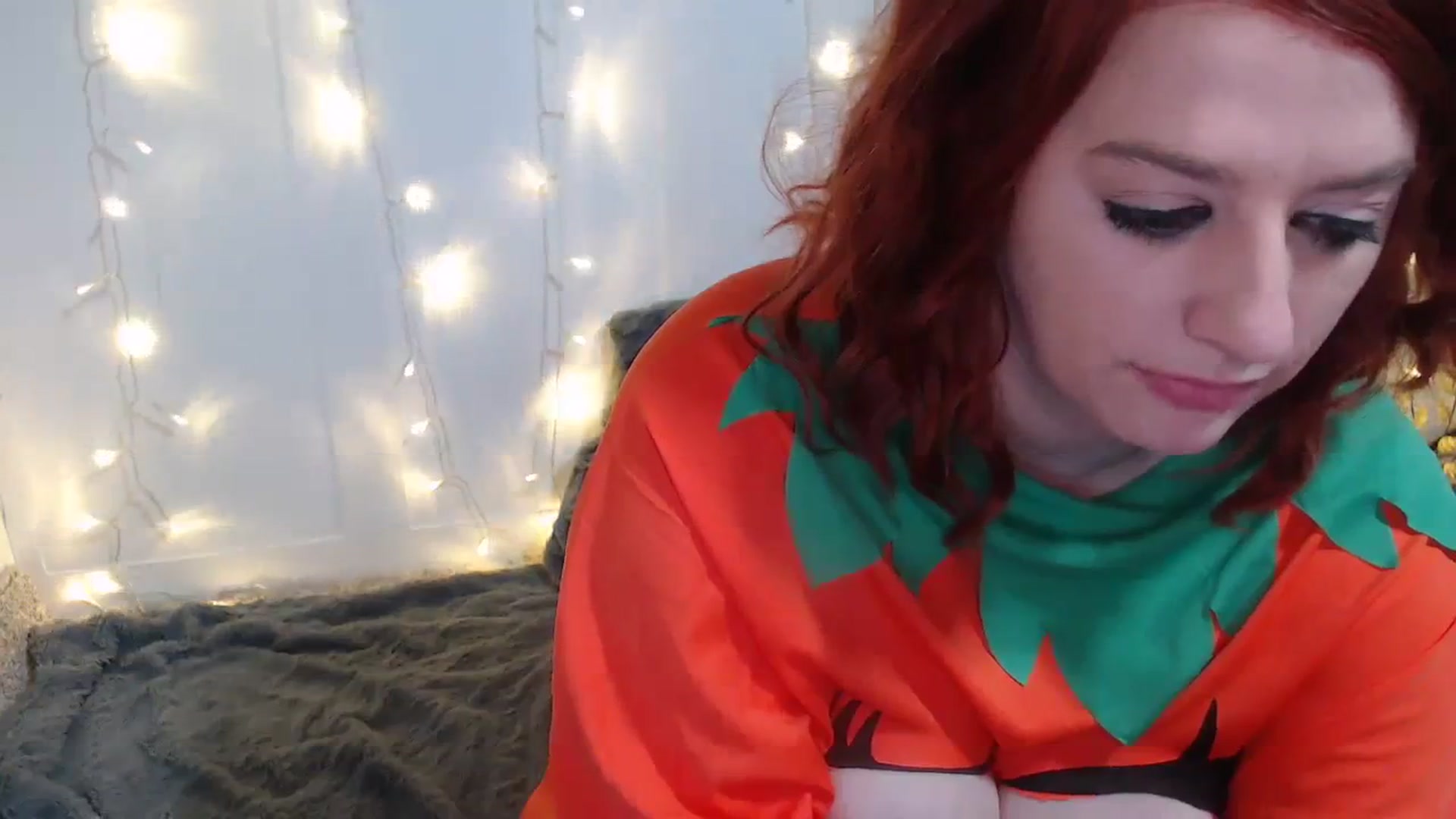 Gallery image thumbnail from QueenKM's myfreecams stream on, 10/30/2023, 19:21 image 10 of 20
