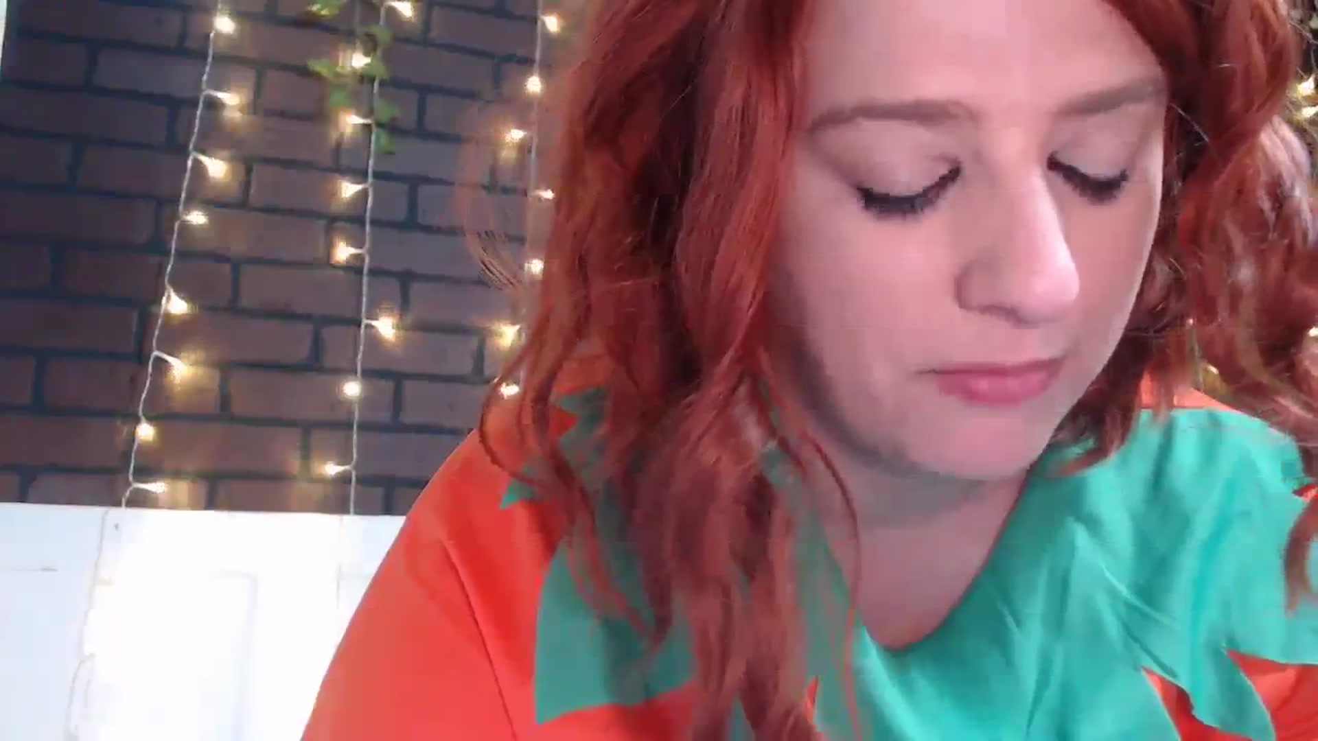Gallery image thumbnail from QueenKM's myfreecams stream on, 10/30/2023, 19:21 image 9 of 20