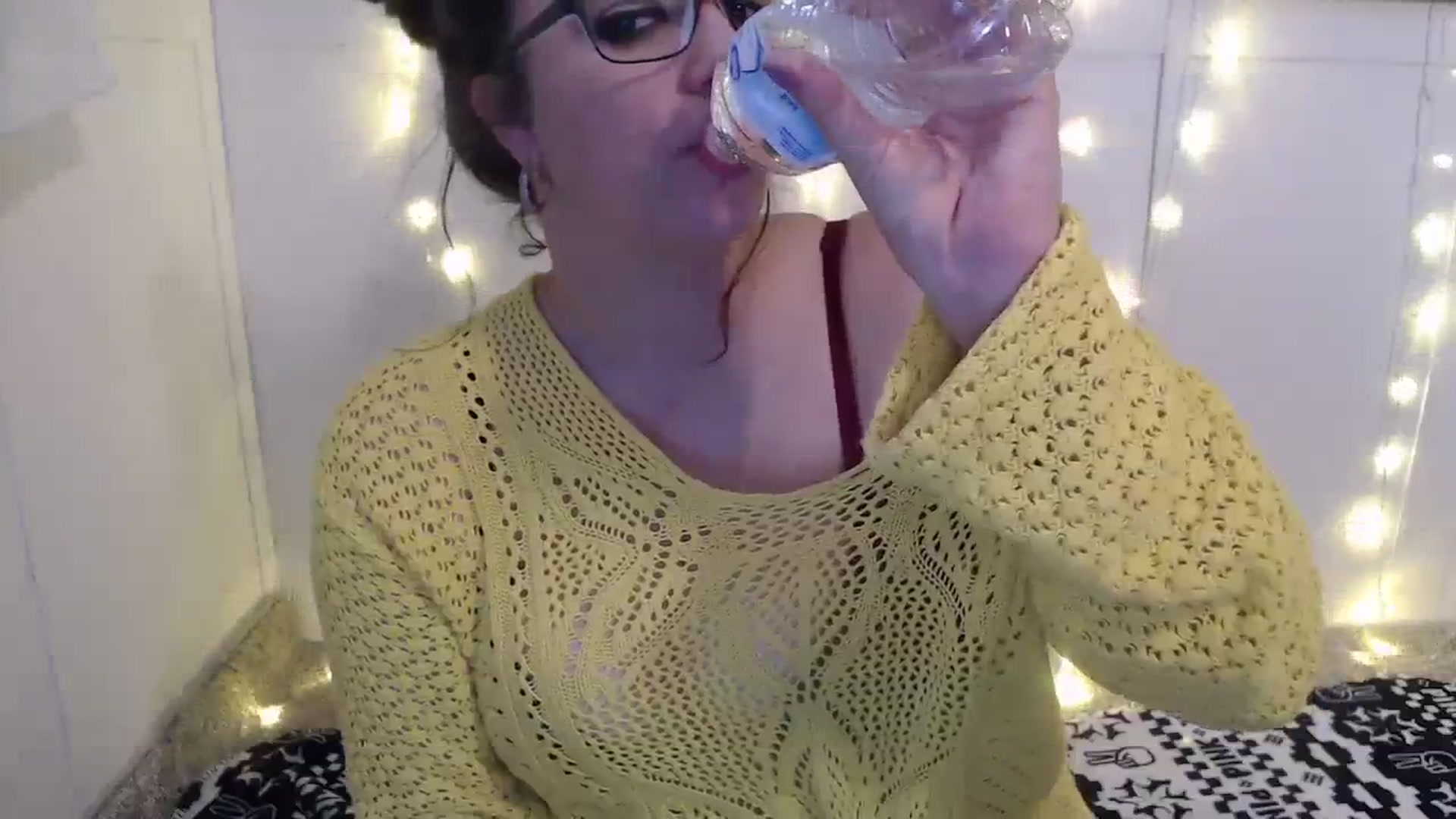 Gallery image thumbnail from QueenKM's myfreecams stream on, 11/01/2023, 19:13 image 2 of 20