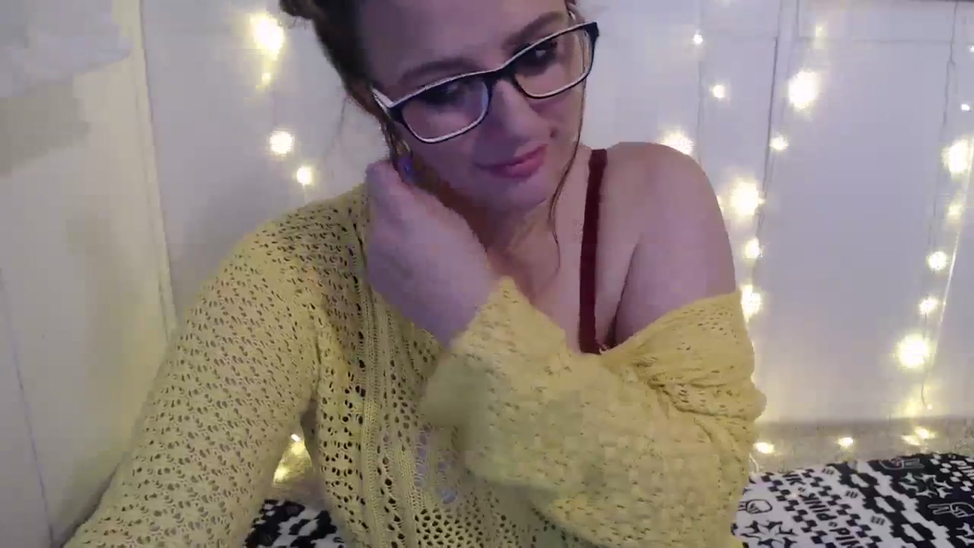Gallery image thumbnail from QueenKM's myfreecams stream on, 11/01/2023, 19:13 image 5 of 20