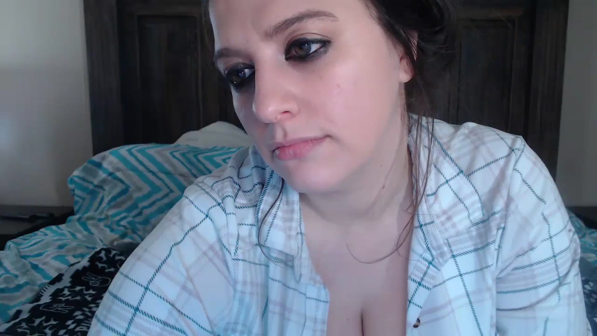 Gallery image thumbnail from QueenKM's myfreecams stream on, 11/17/2023, 16:04 image 4 of 20