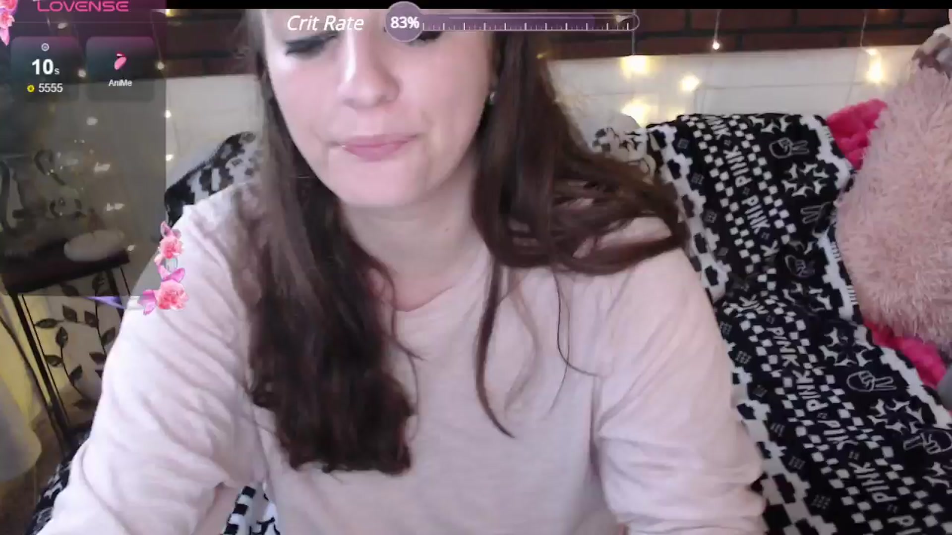 Gallery image thumbnail from QueenKM's myfreecams stream on, 07/21/2024, 20:09 image 12 of 20