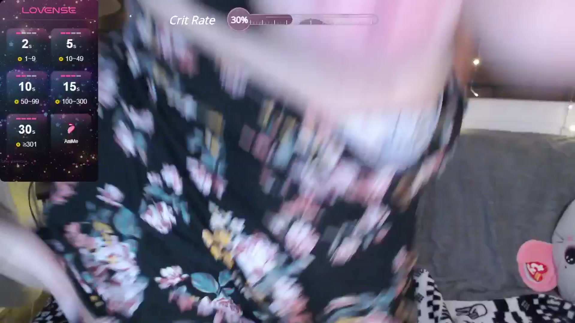 Gallery image thumbnail from QueenKM's myfreecams stream on, 09/02/2024, 24:10 image 15 of 20