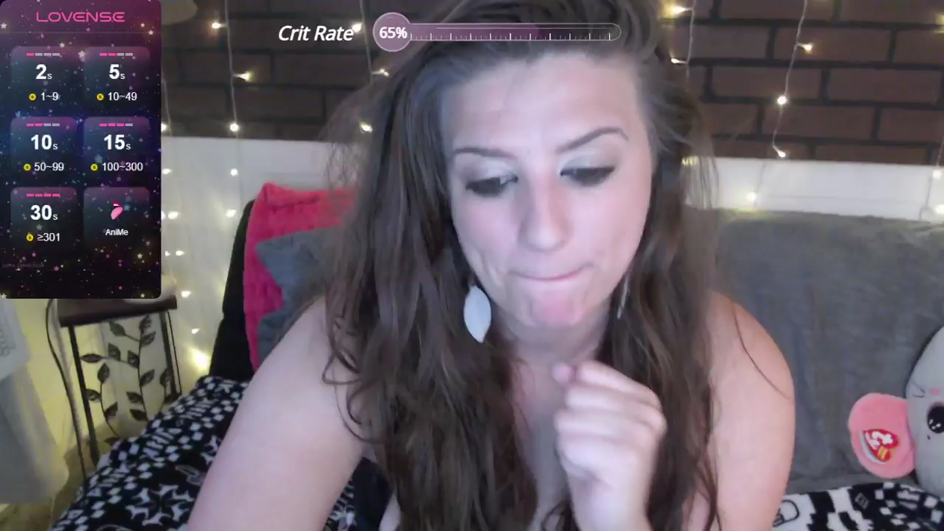 Gallery image thumbnail from QueenKM's myfreecams stream on, 09/02/2024, 24:10 image 11 of 20