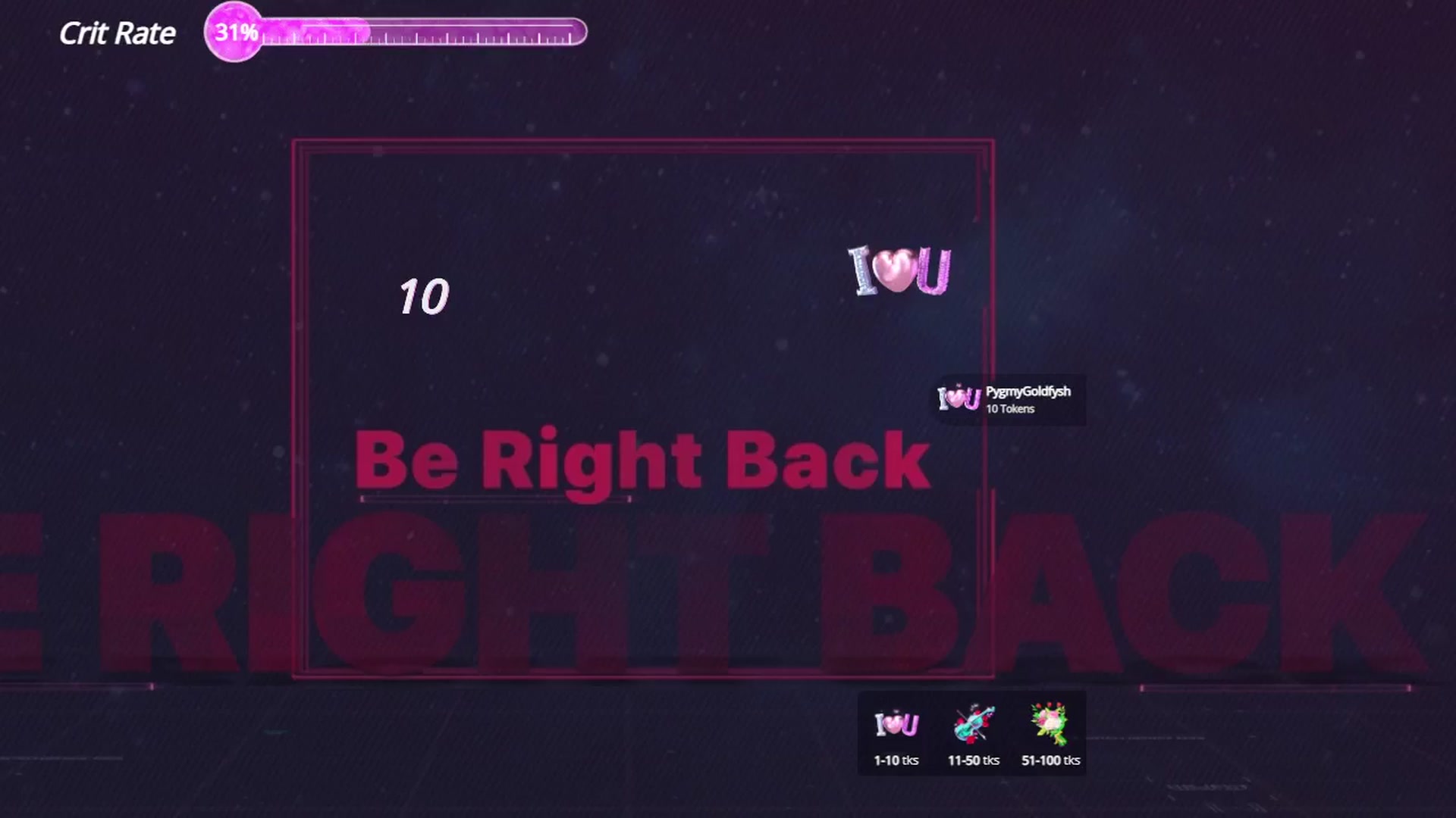 Gallery image thumbnail from QueenKM's myfreecams stream on, 04/03/2025, 17:21 image 12 of 20