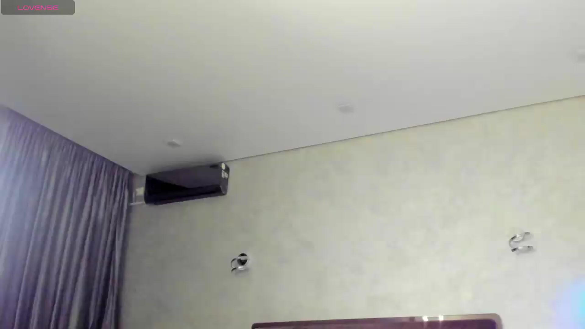 Gallery image thumbnail from QueenK_'s myfreecams stream on, 08/27/2026, 18:15 image 10 of 20