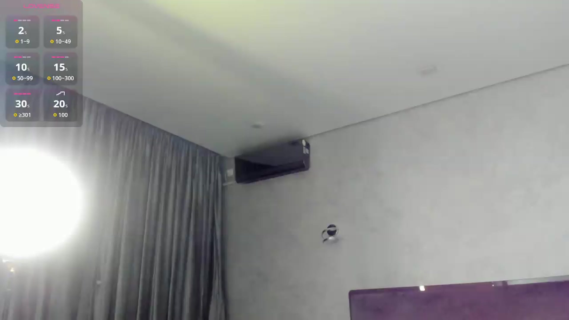 Gallery image thumbnail from QueenK_'s myfreecams stream on, 08/28/2026, 18:08 image 11 of 20