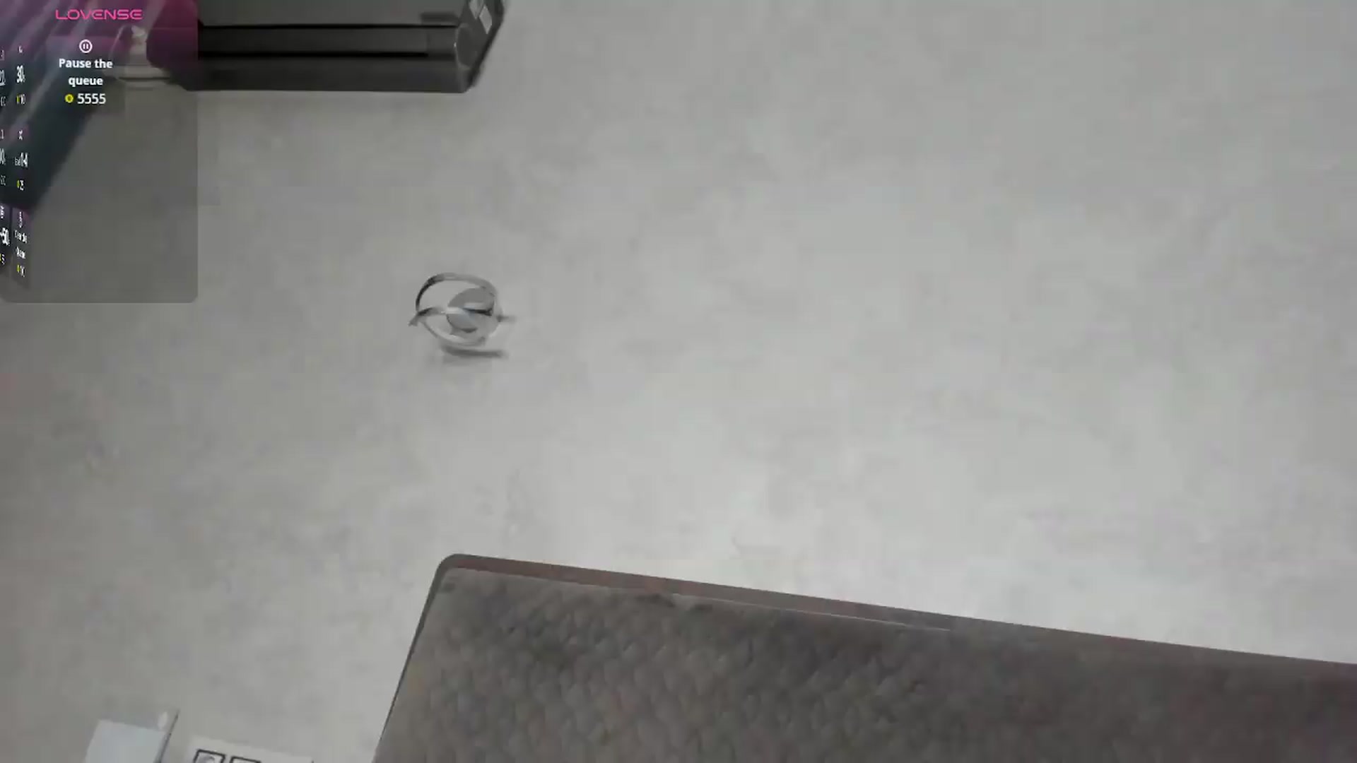 Gallery image thumbnail from QueenK_'s myfreecams stream on, 08/28/2026, 21:03 image 19 of 20