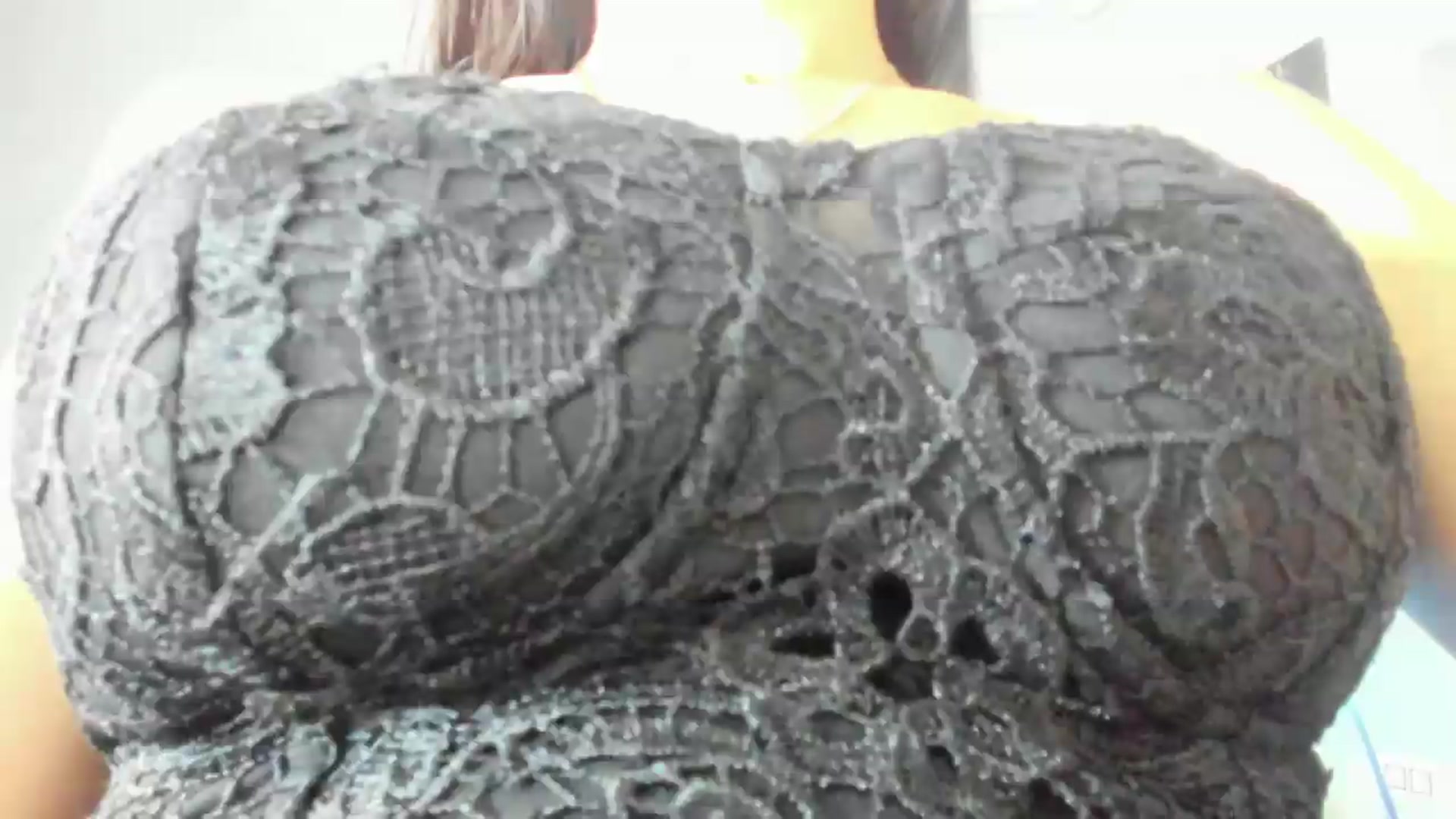 Gallery image thumbnail from QueenK_'s myfreecams stream on, 08/29/2026, 14:32 image 13 of 20