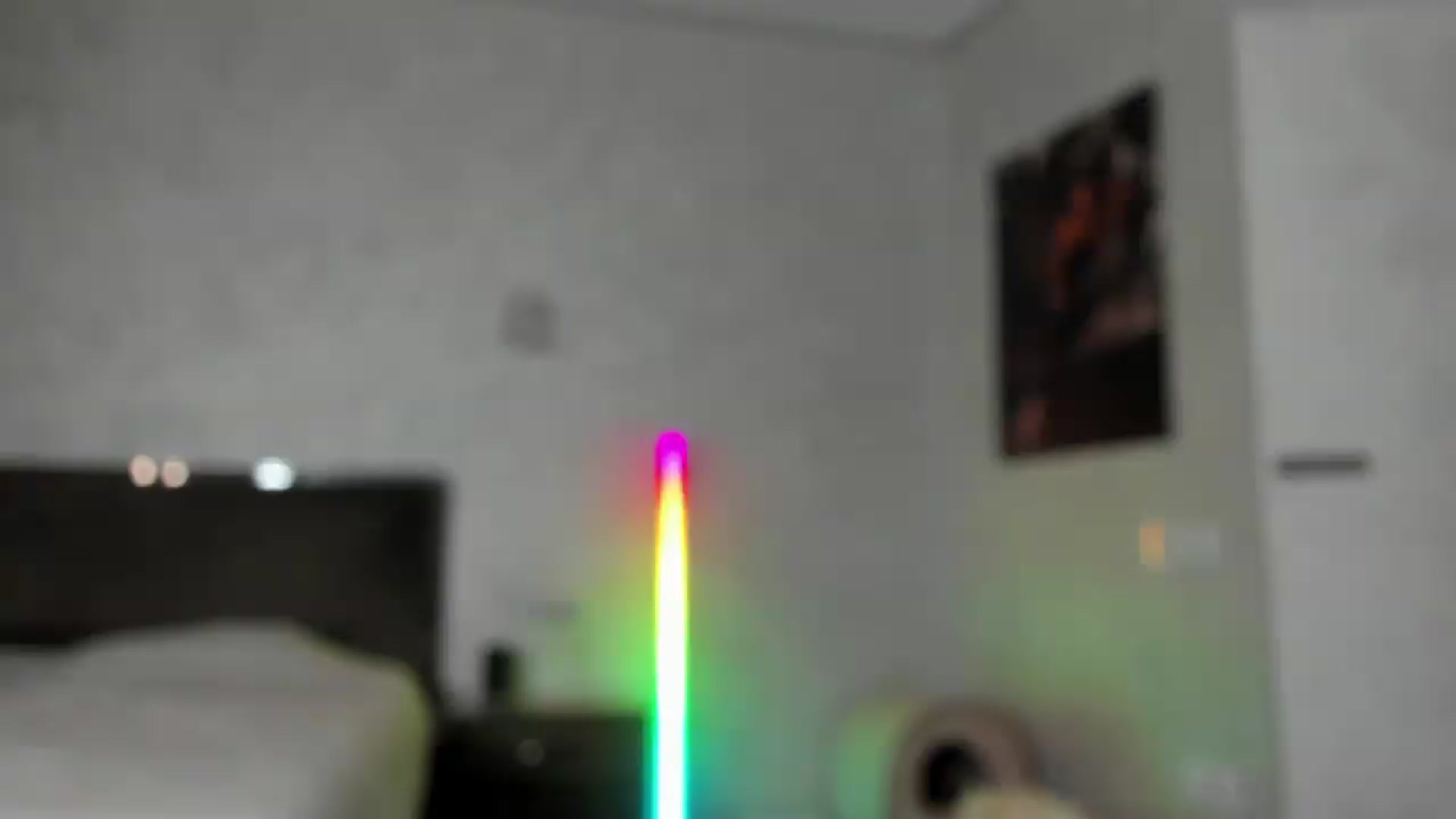 Gallery image thumbnail from QueenK_'s myfreecams stream on, 08/29/2026, 17:46 image 19 of 20