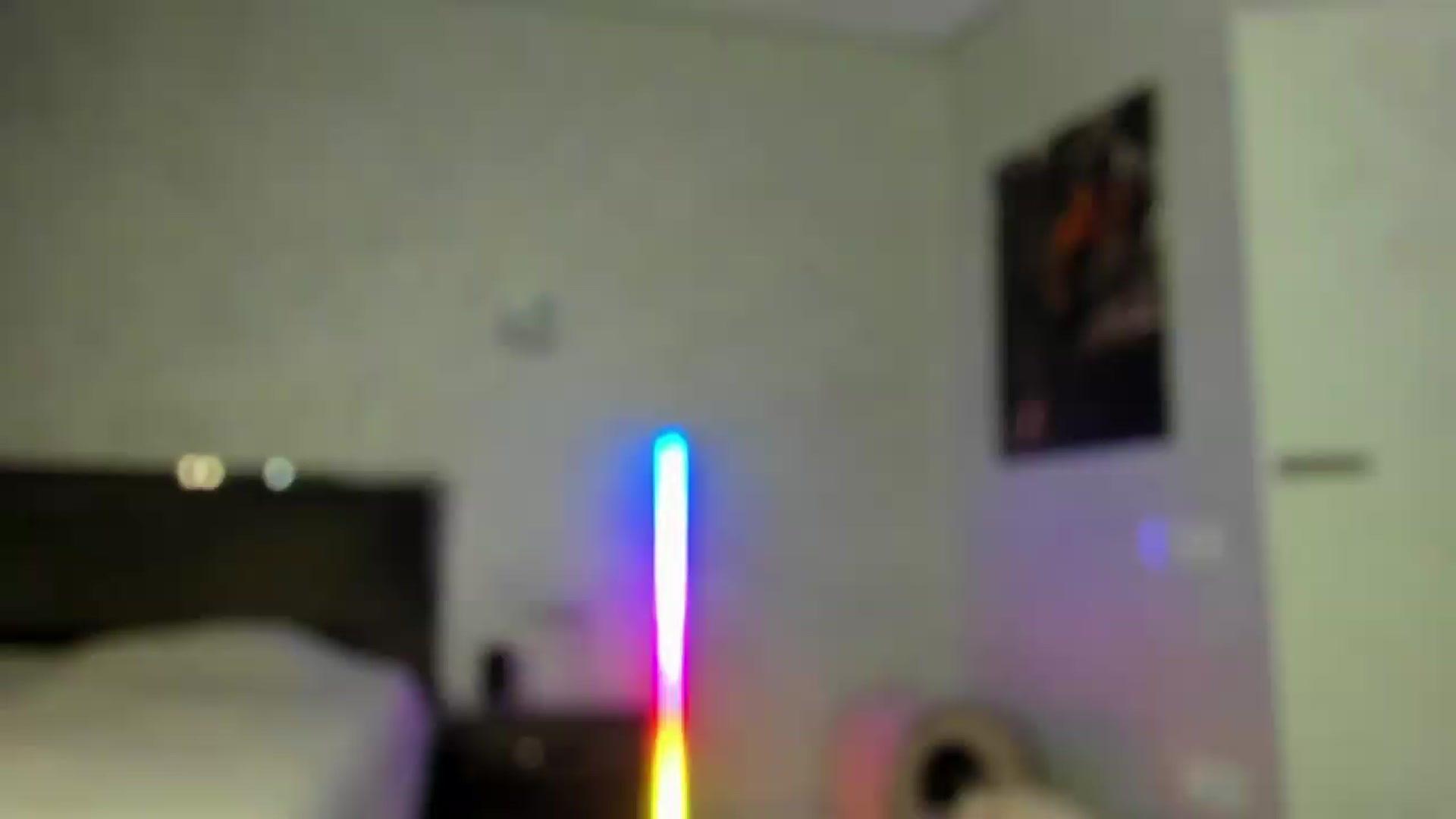 Gallery image thumbnail from QueenK_'s myfreecams stream on, 08/29/2026, 17:46 image 20 of 20