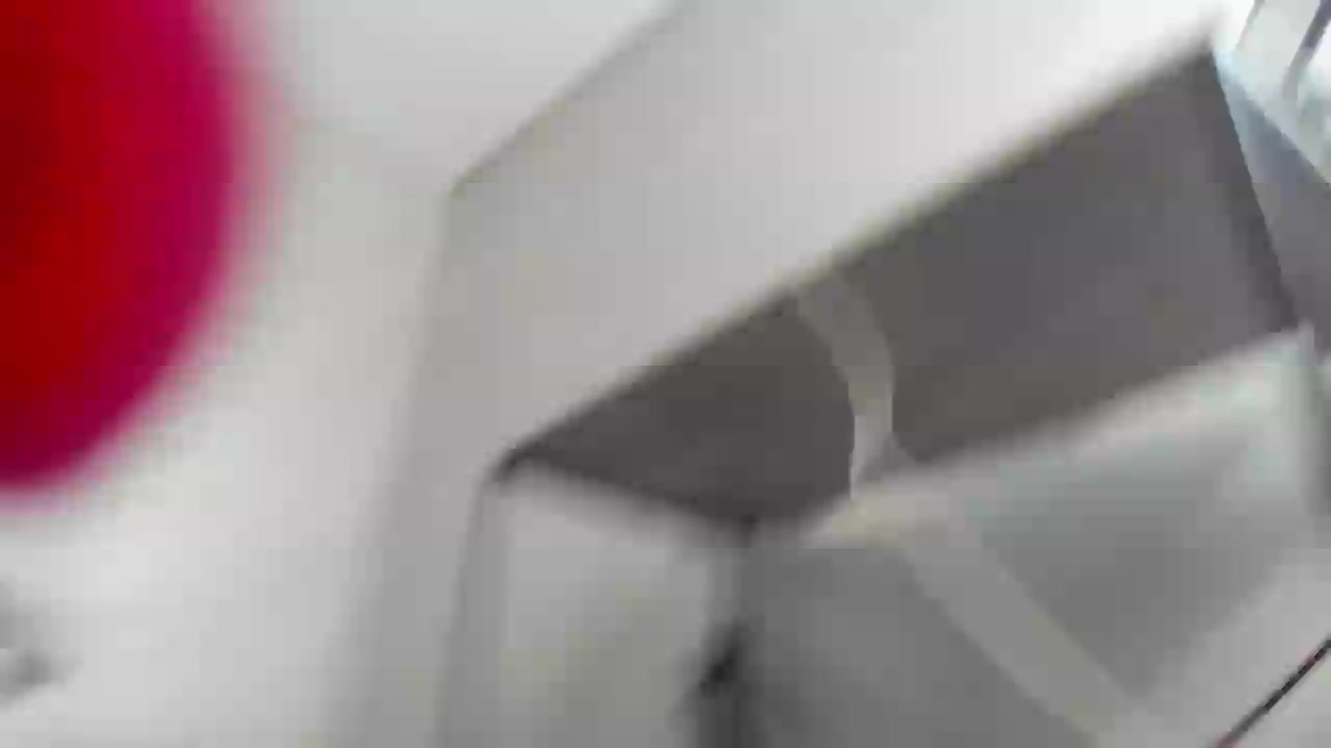 Gallery image thumbnail from QueenK_'s myfreecams stream on, 08/30/2026, 16:06 image 16 of 20