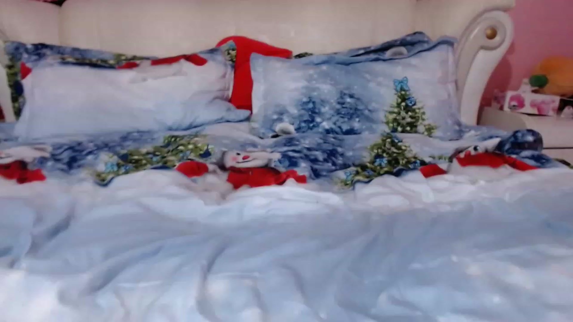 Gallery image thumbnail from QueenKendal's myfreecams stream on, 01/04/2023, 14:59 image 7 of 20