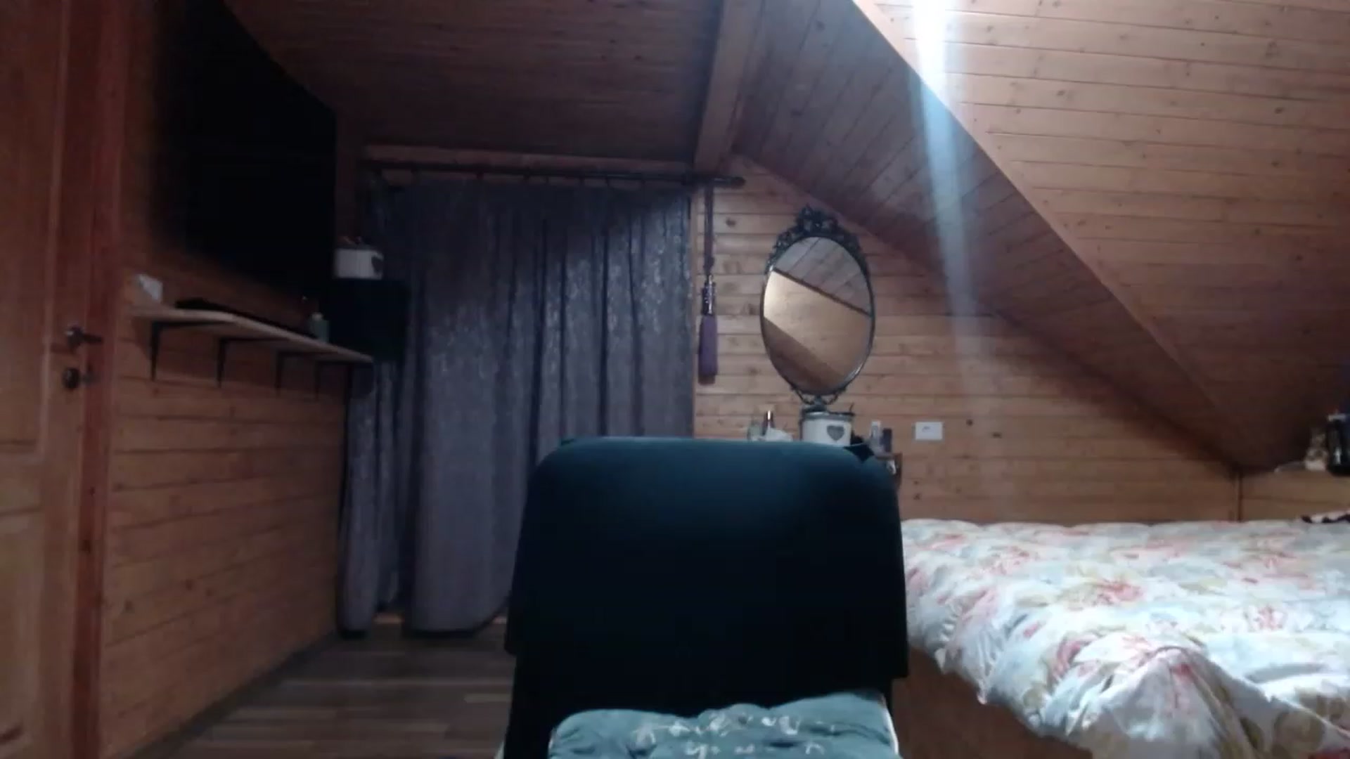 Gallery image thumbnail from QueenKendal's myfreecams stream on, 01/07/2023, 15:40 image 18 of 20